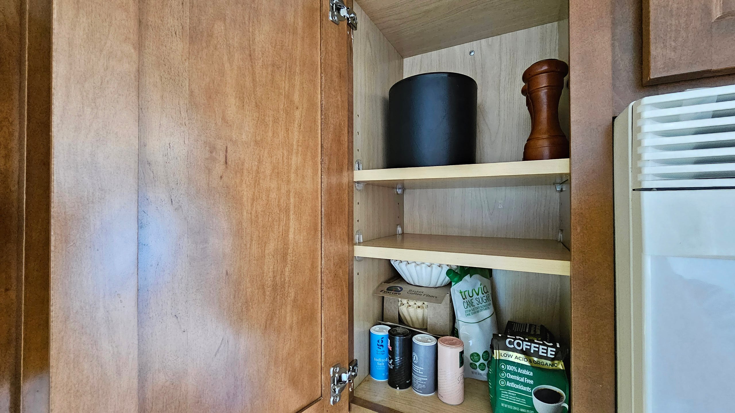 Condo in Honolulu · ★4.96 · 1 bedroom · 1 bed · 1 private bath - Image 17