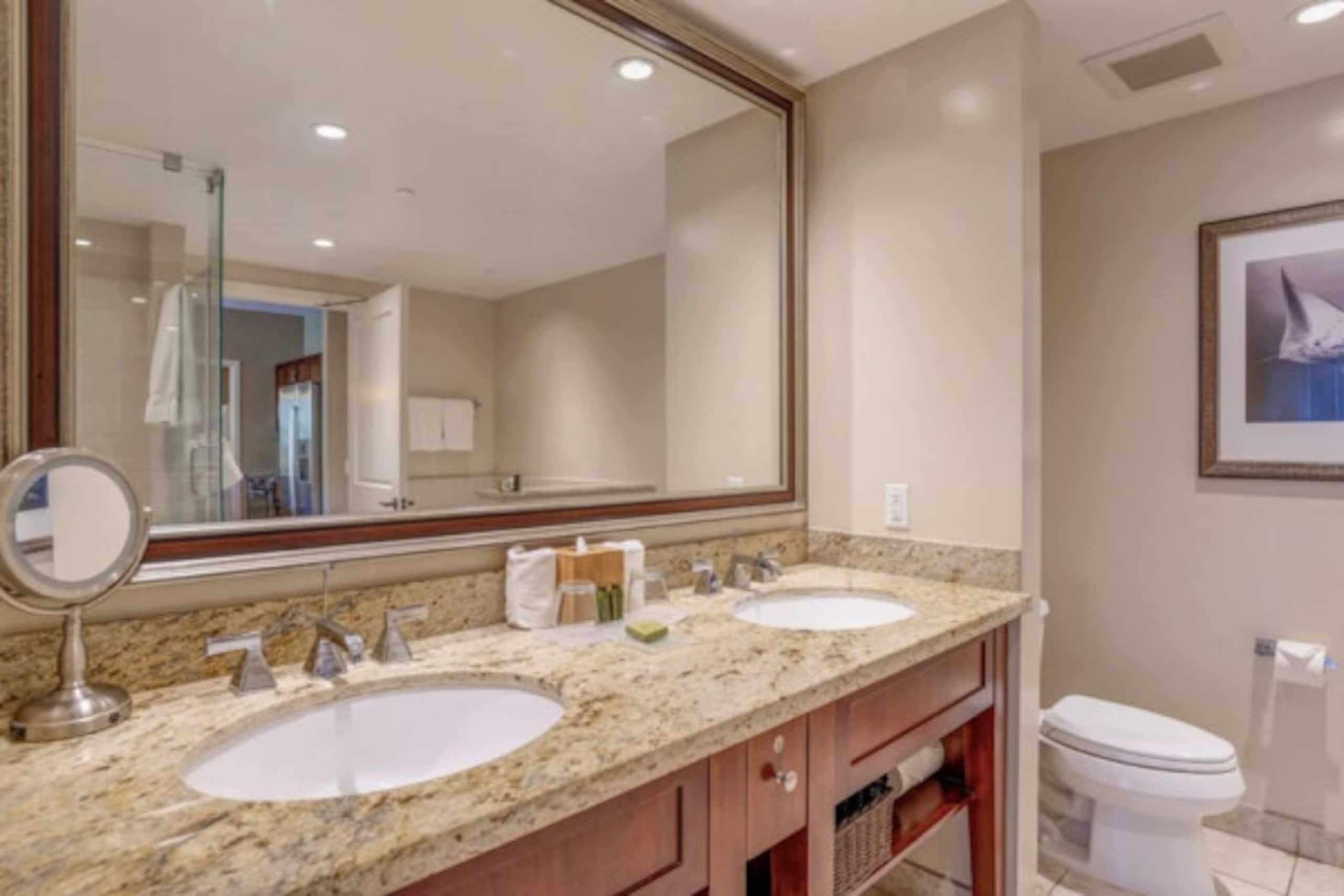 Condo in Lahaina · ★4.57 · 1 bedroom · 1 bed · 1 bath - Image 8