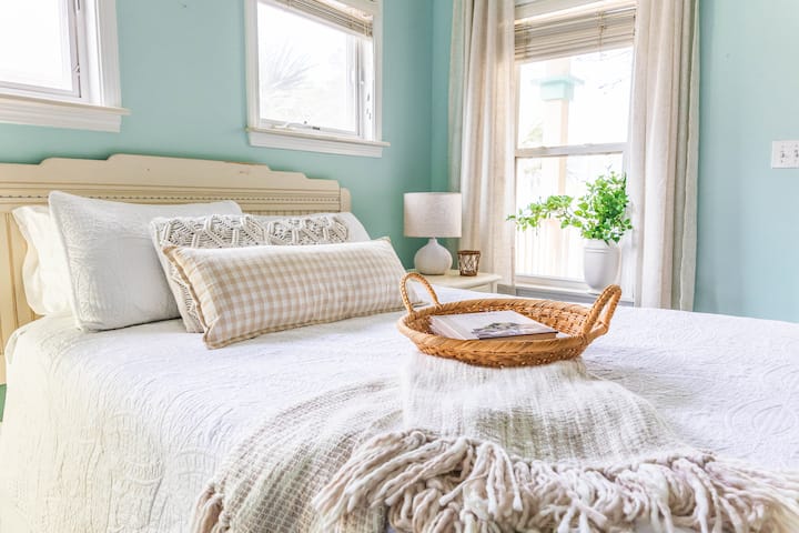 Quarto 2