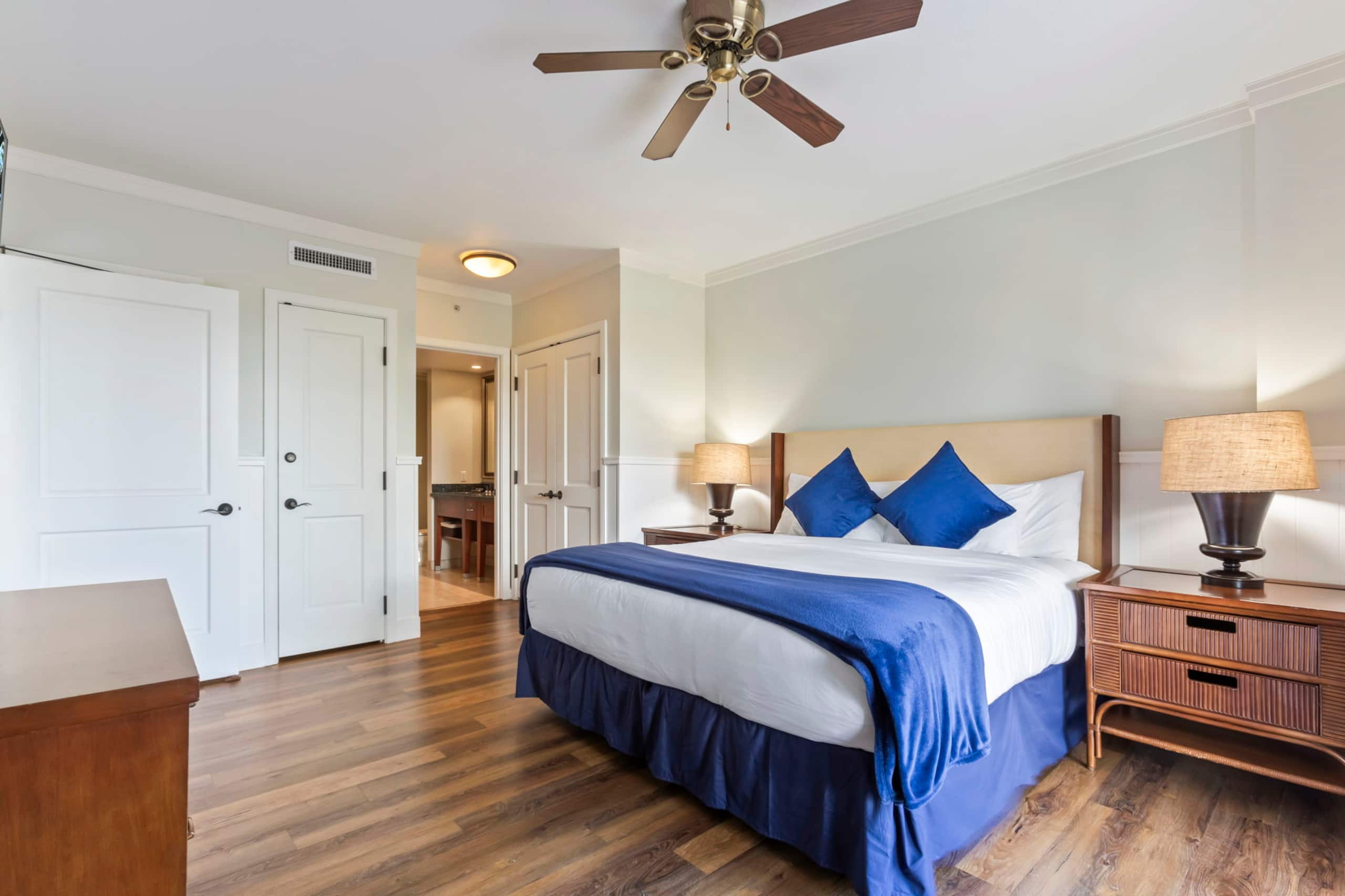 Condo in Lahaina · ★4.71 · 1 bedroom · 2 beds · 1 bath - Image 8