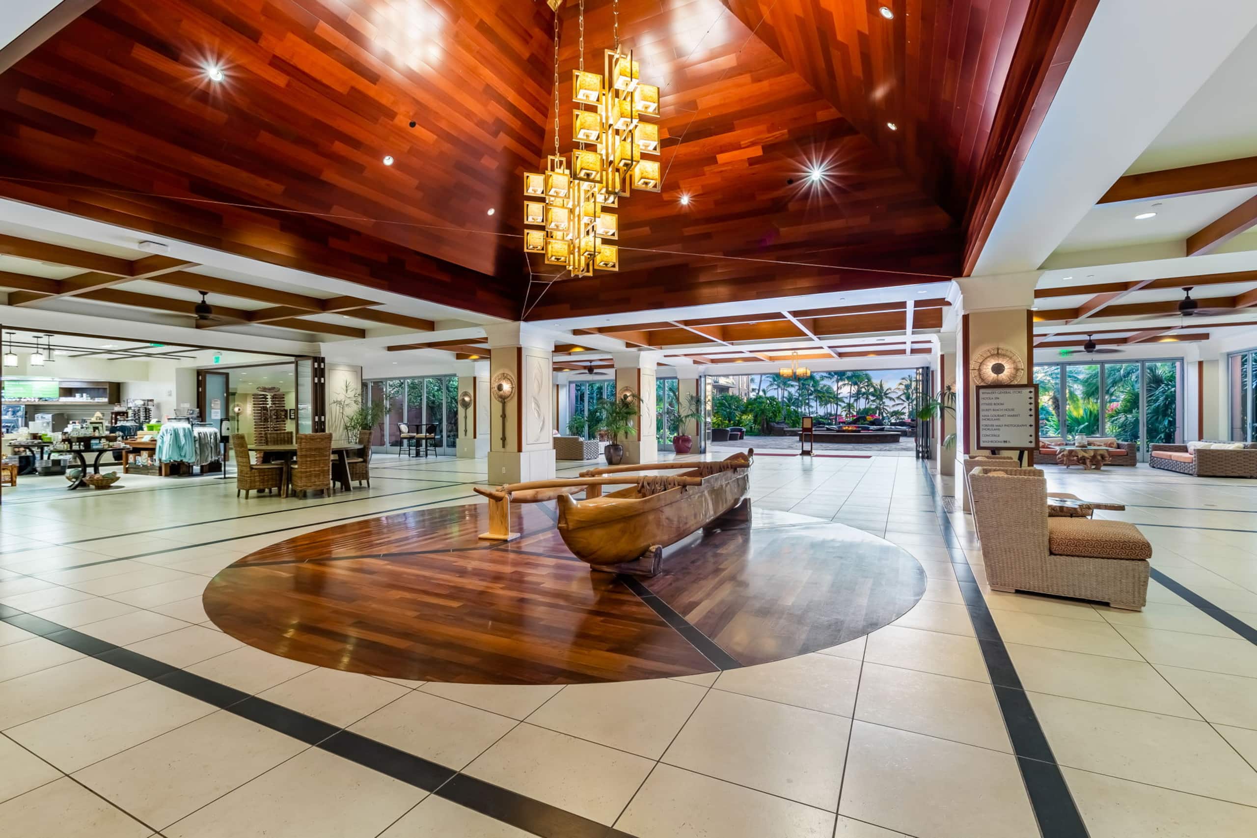 Condo in Lahaina · ★4.71 · 1 bedroom · 2 beds · 1 bath - Image 19