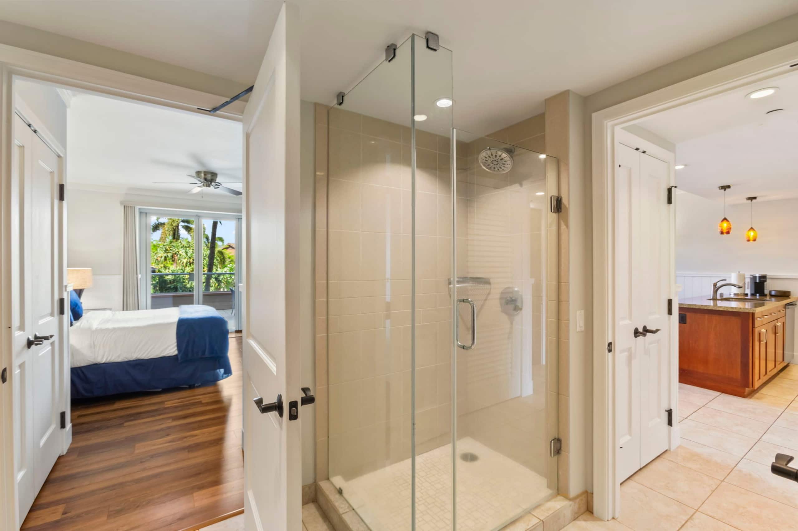 Condo in Lahaina · ★4.71 · 1 bedroom · 2 beds · 1 bath - Image 9