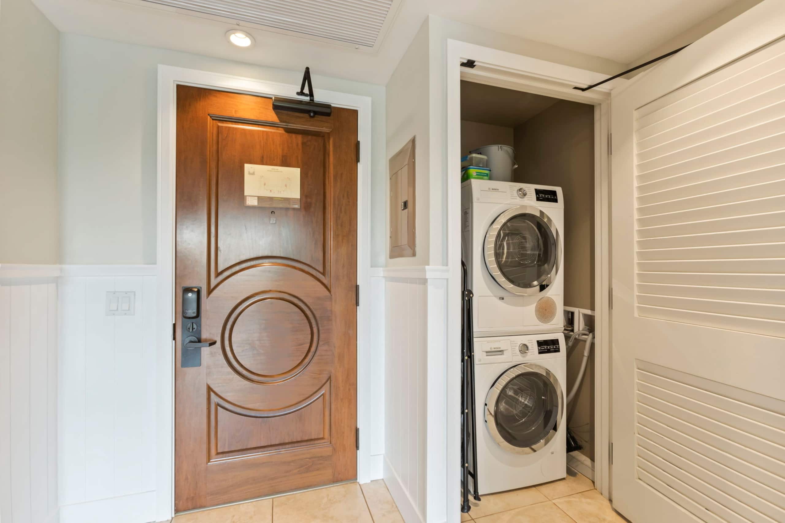 Condo in Lahaina · ★4.71 · 1 bedroom · 2 beds · 1 bath - Image 18