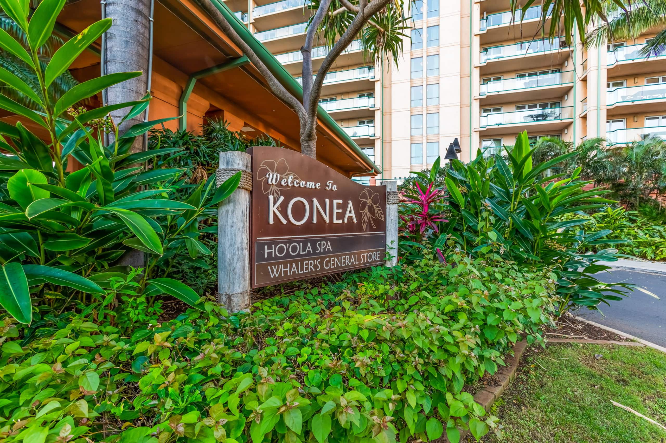 Condo in Lahaina · ★4.71 · 1 bedroom · 2 beds · 1 bath - Image 22