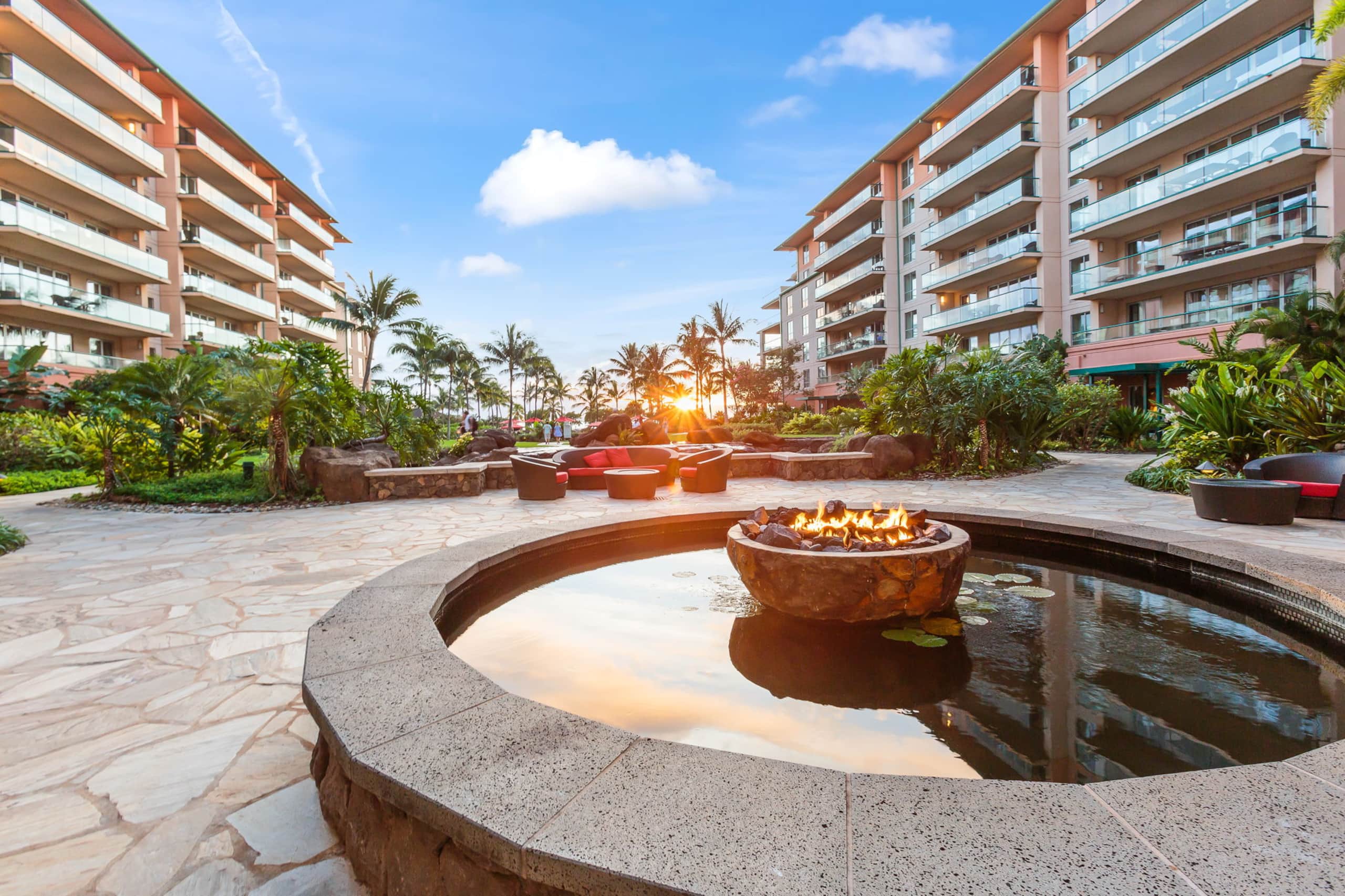 Condo in Lahaina · ★4.71 · 1 bedroom · 2 beds · 1 bath - Image 20