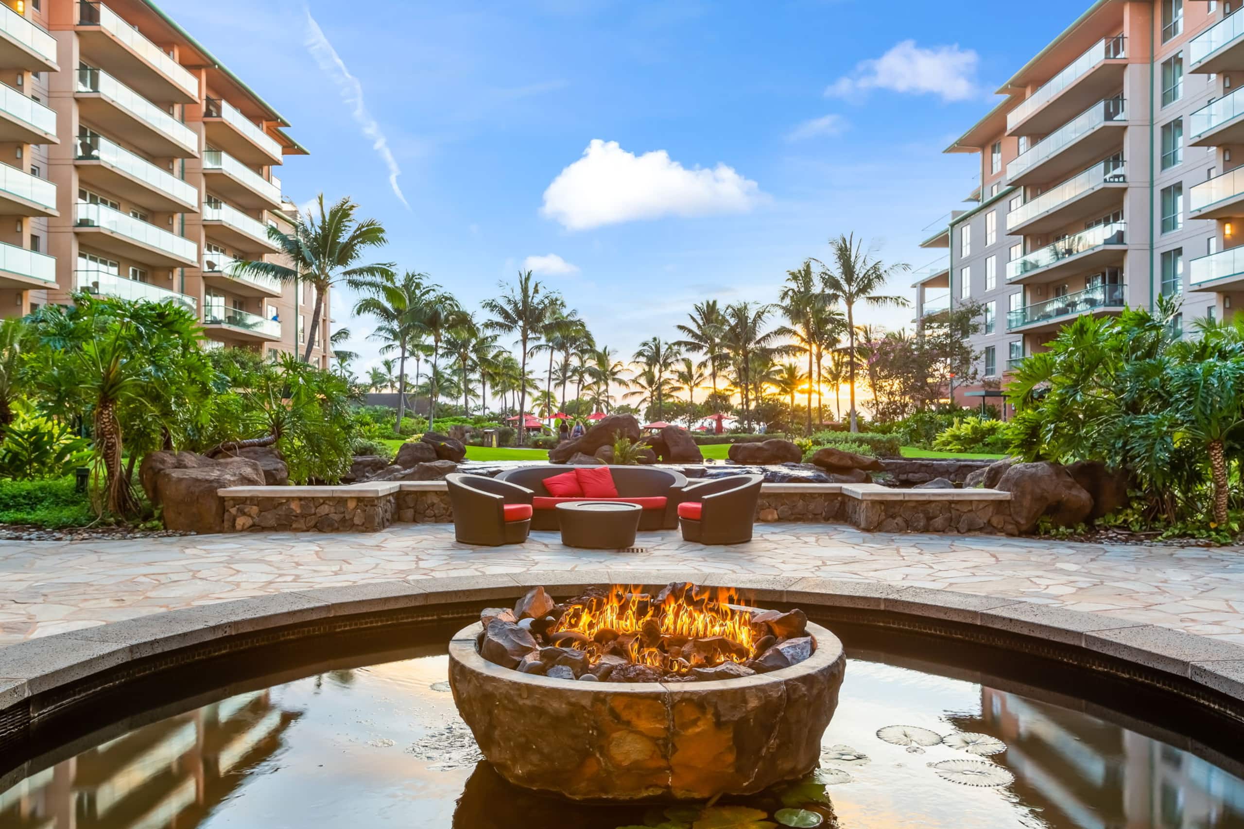 Condo in Lahaina · ★4.71 · 1 bedroom · 2 beds · 1 bath - Image 21