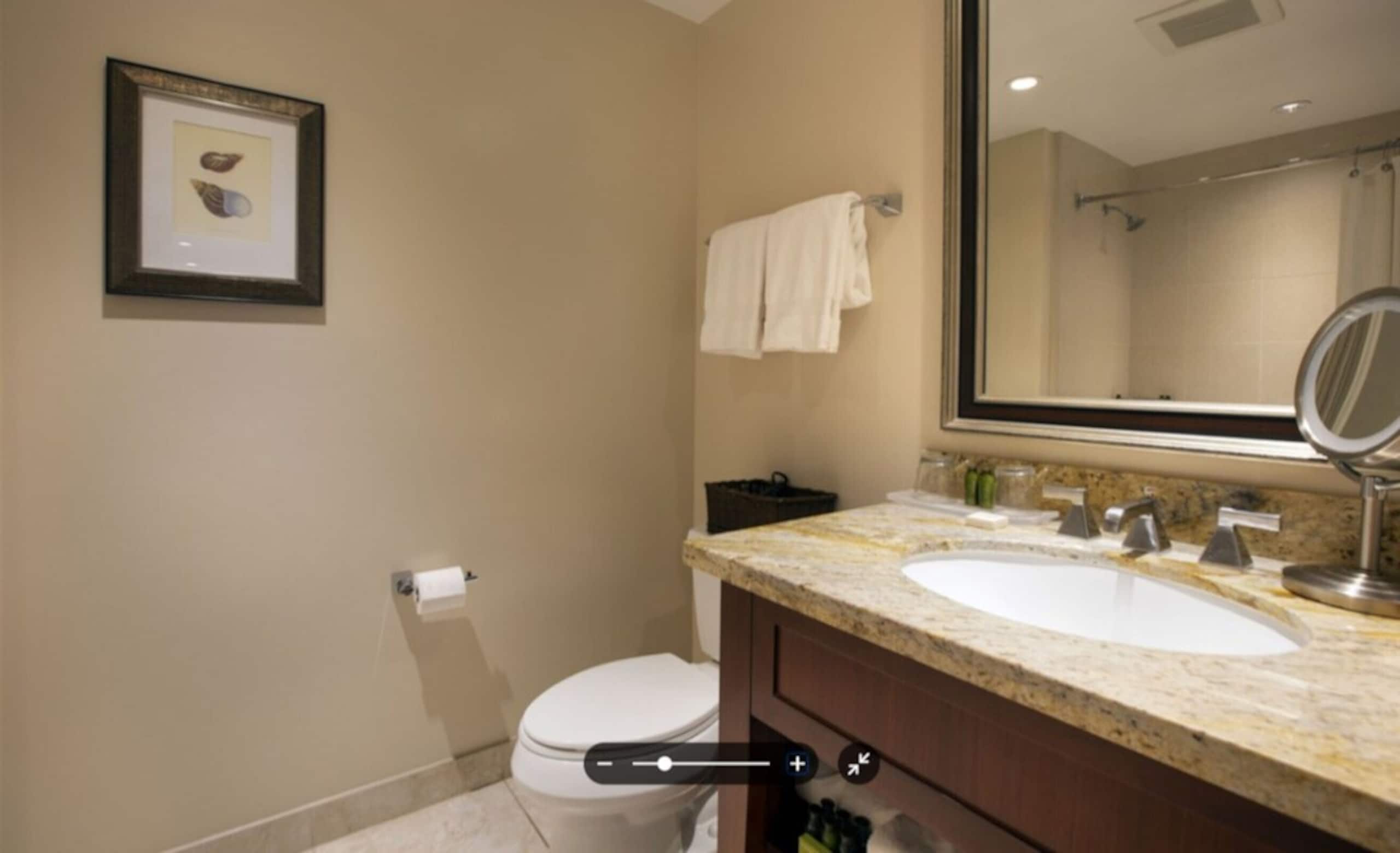 Condo in Lahaina · ★4.82 · 1 bedroom · 1 bed · 1 bath - Image 6