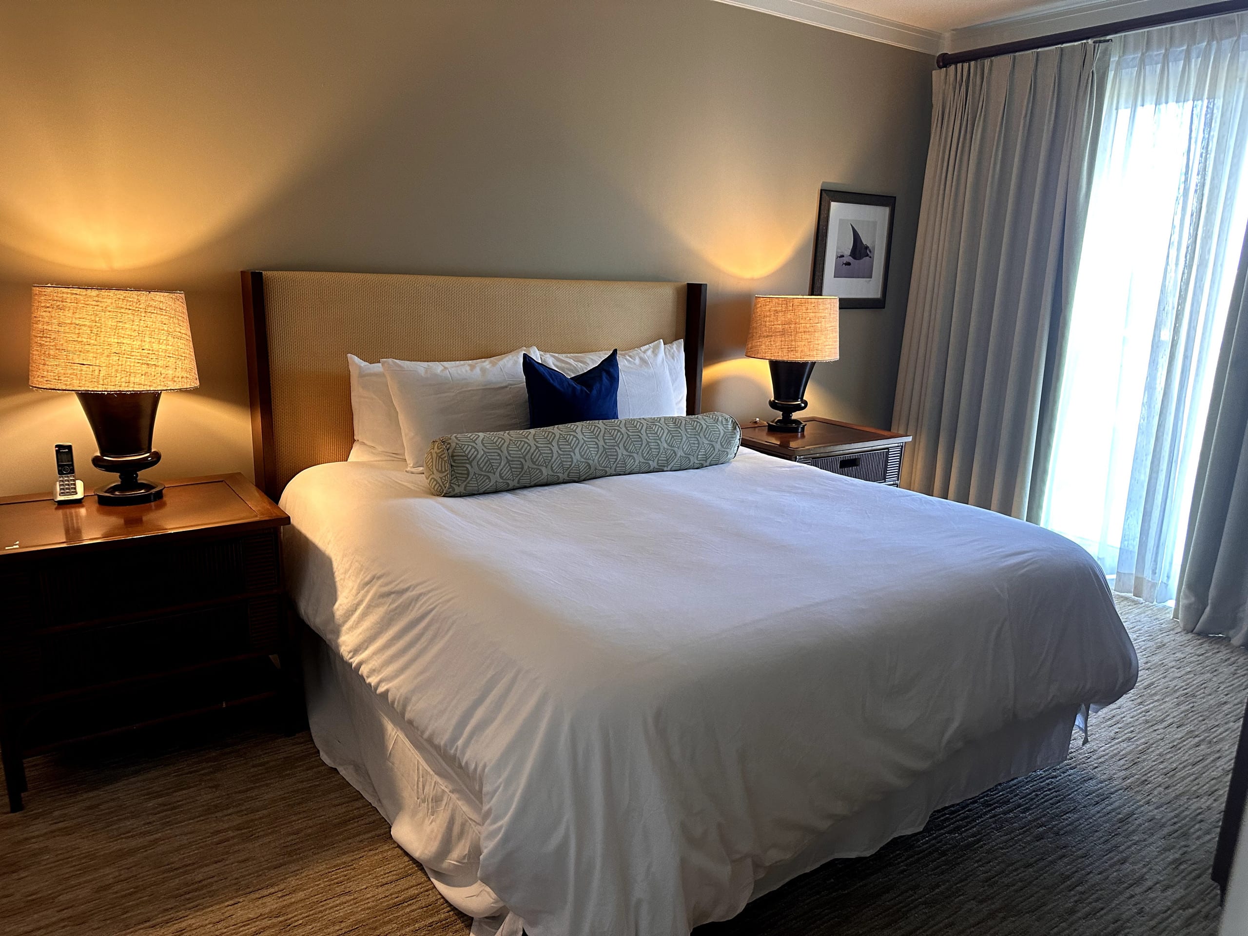 Condo in Lahaina · ★4.82 · 1 bedroom · 1 bed · 1 bath - Image 7