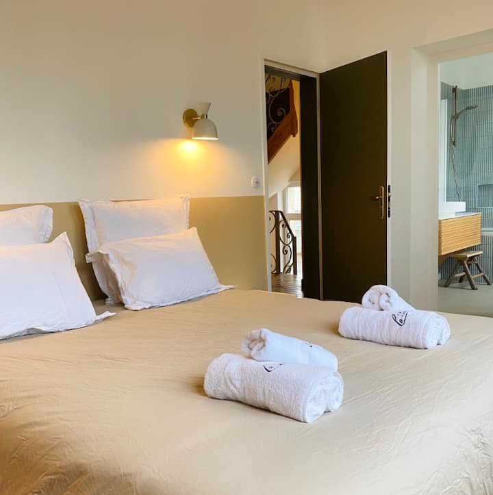 Habitación 3