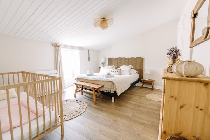 Chambre 2