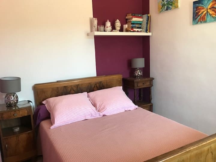 Chambre 2