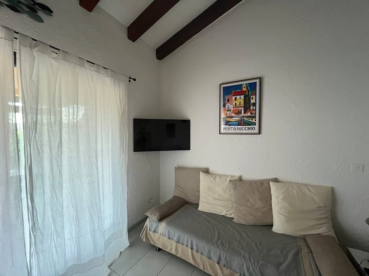 ห้องนั่งเล่น