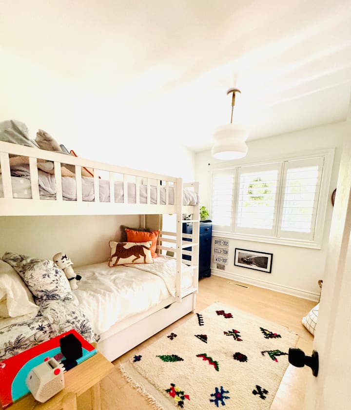 Habitación 4