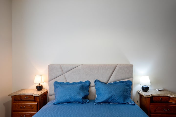 Quarto 2