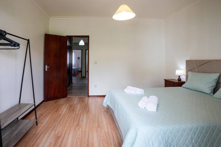 Quarto 3