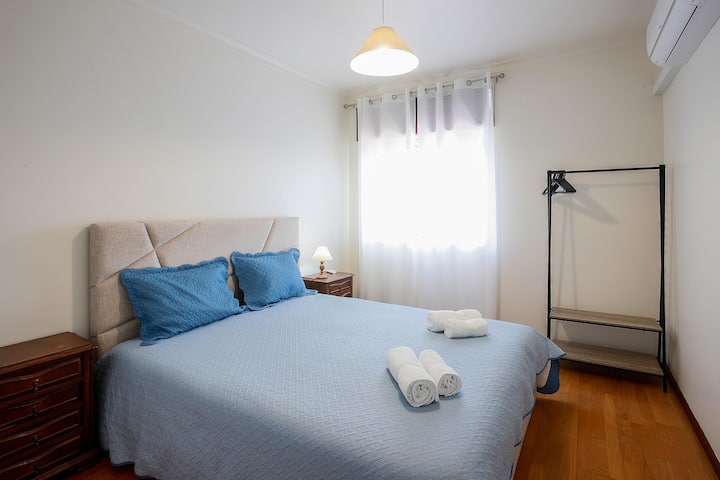 Quarto 1
