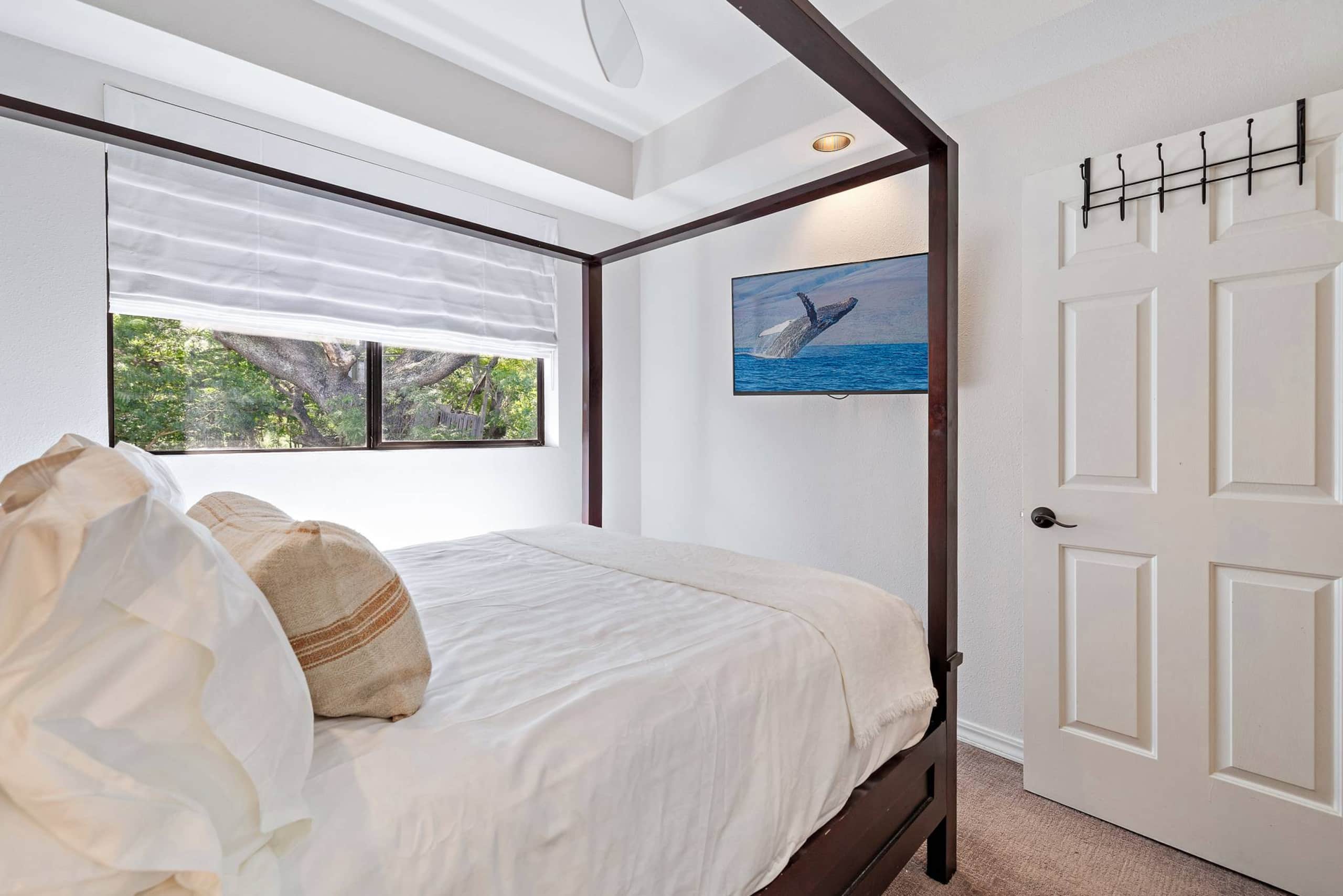 Townhouse in Lahaina · ★4.93 · 3 bedrooms · 3 beds · 2.5 baths - Image 20