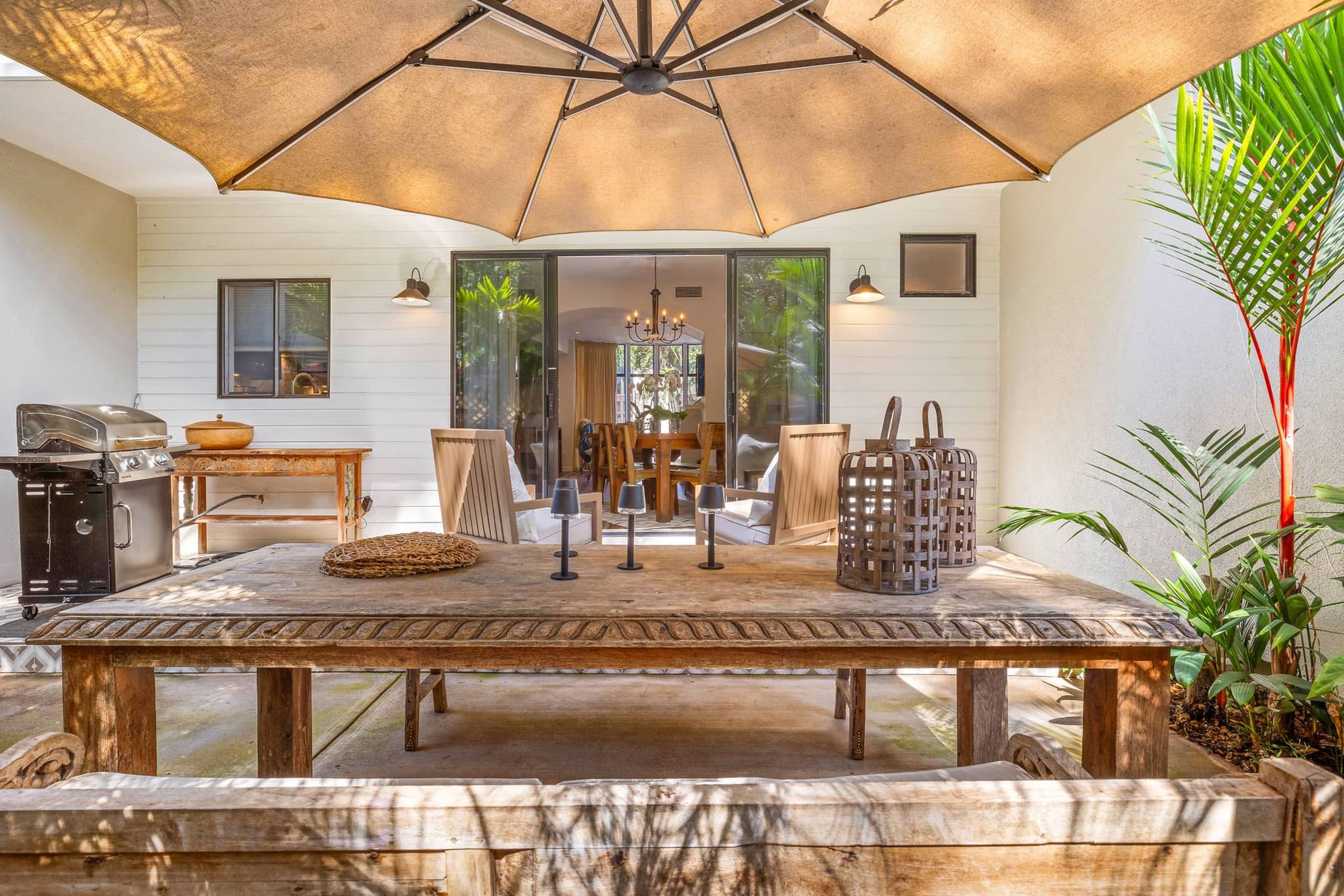Townhouse in Lahaina · ★4.93 · 3 bedrooms · 3 beds · 2.5 baths - Image 33