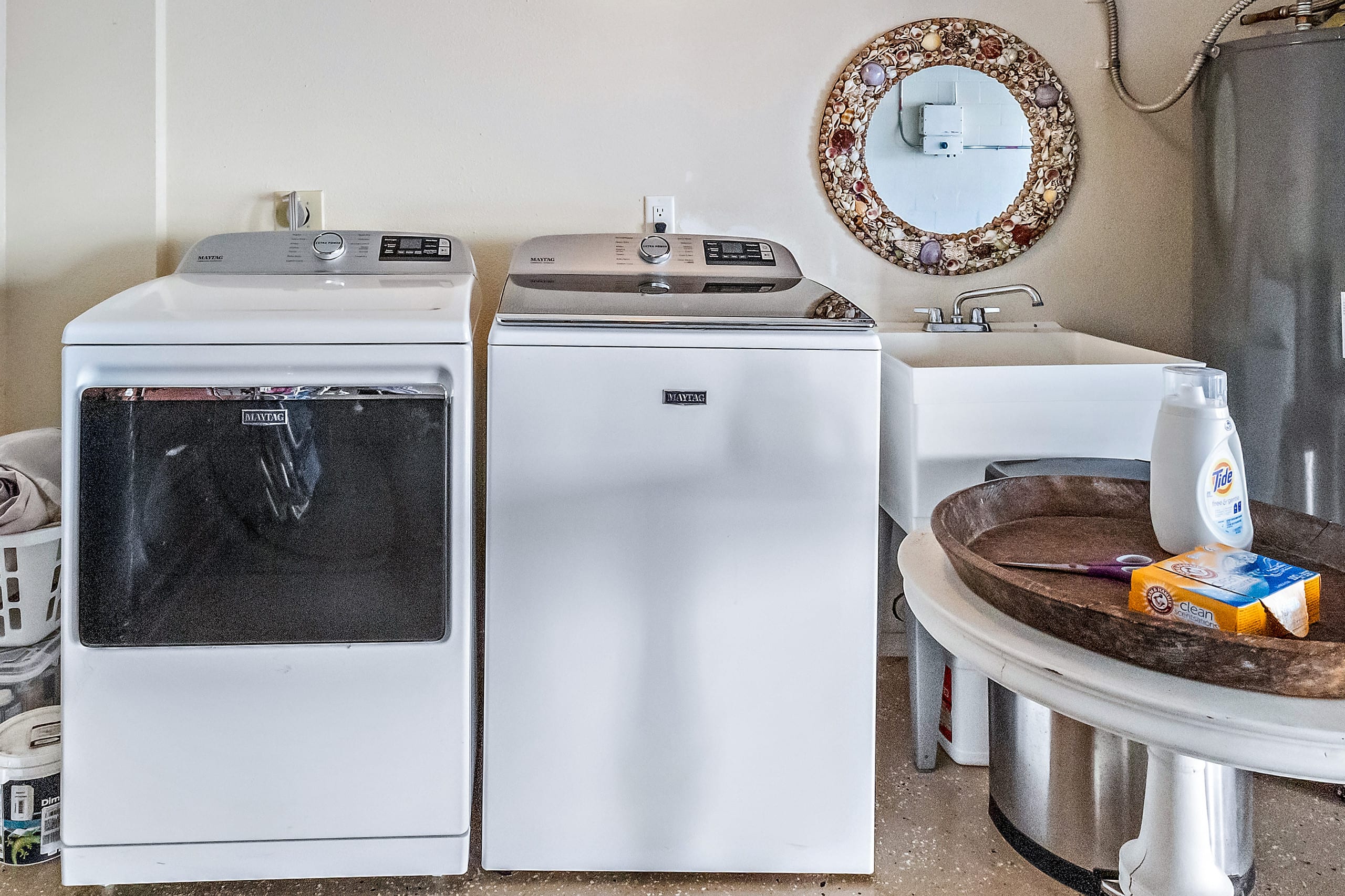 Townhouse in Lahaina · ★4.93 · 3 bedrooms · 3 beds · 2.5 baths - Image 34
