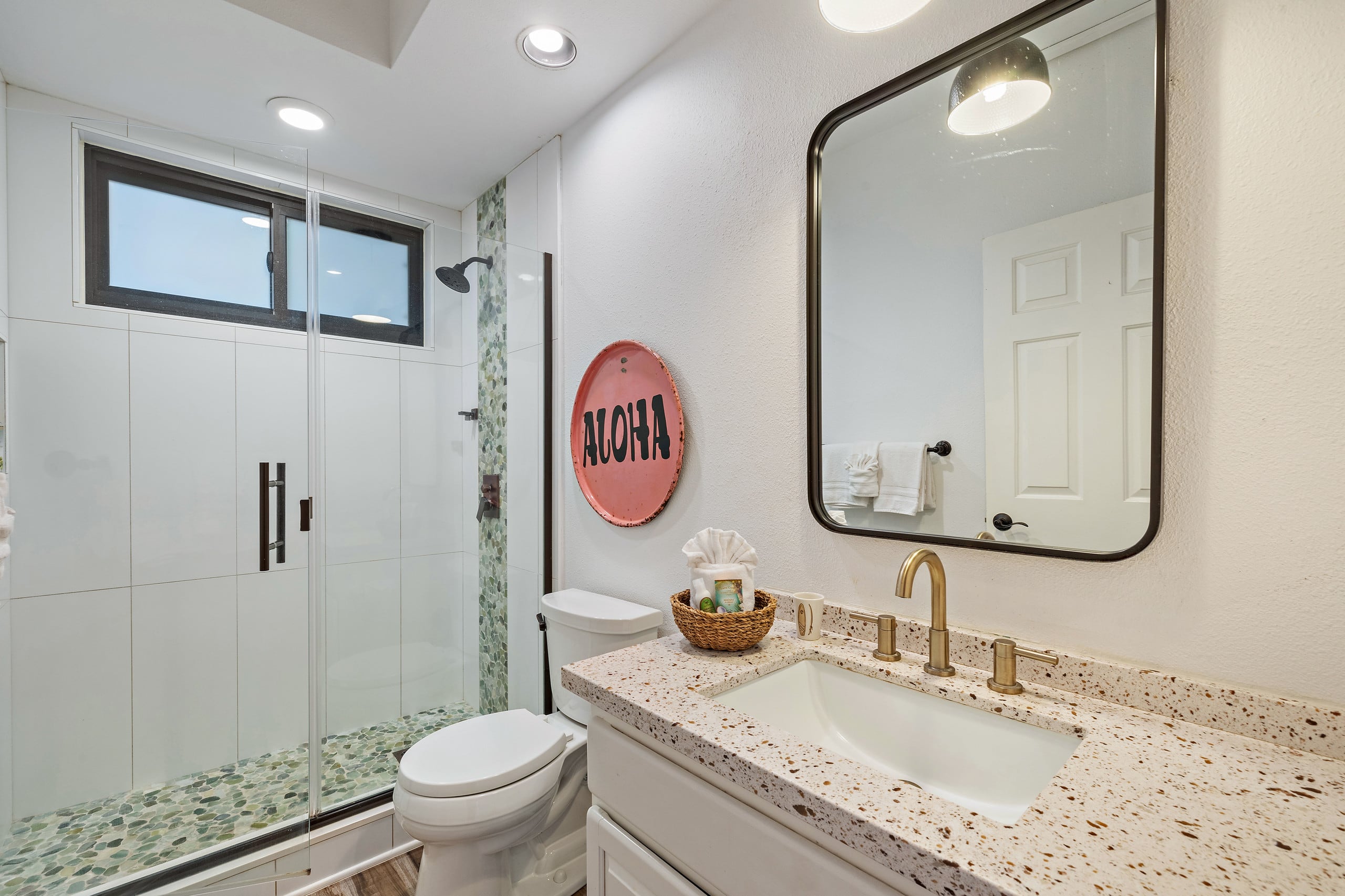 Townhouse in Lahaina · ★4.93 · 3 bedrooms · 3 beds · 2.5 baths - Image 22