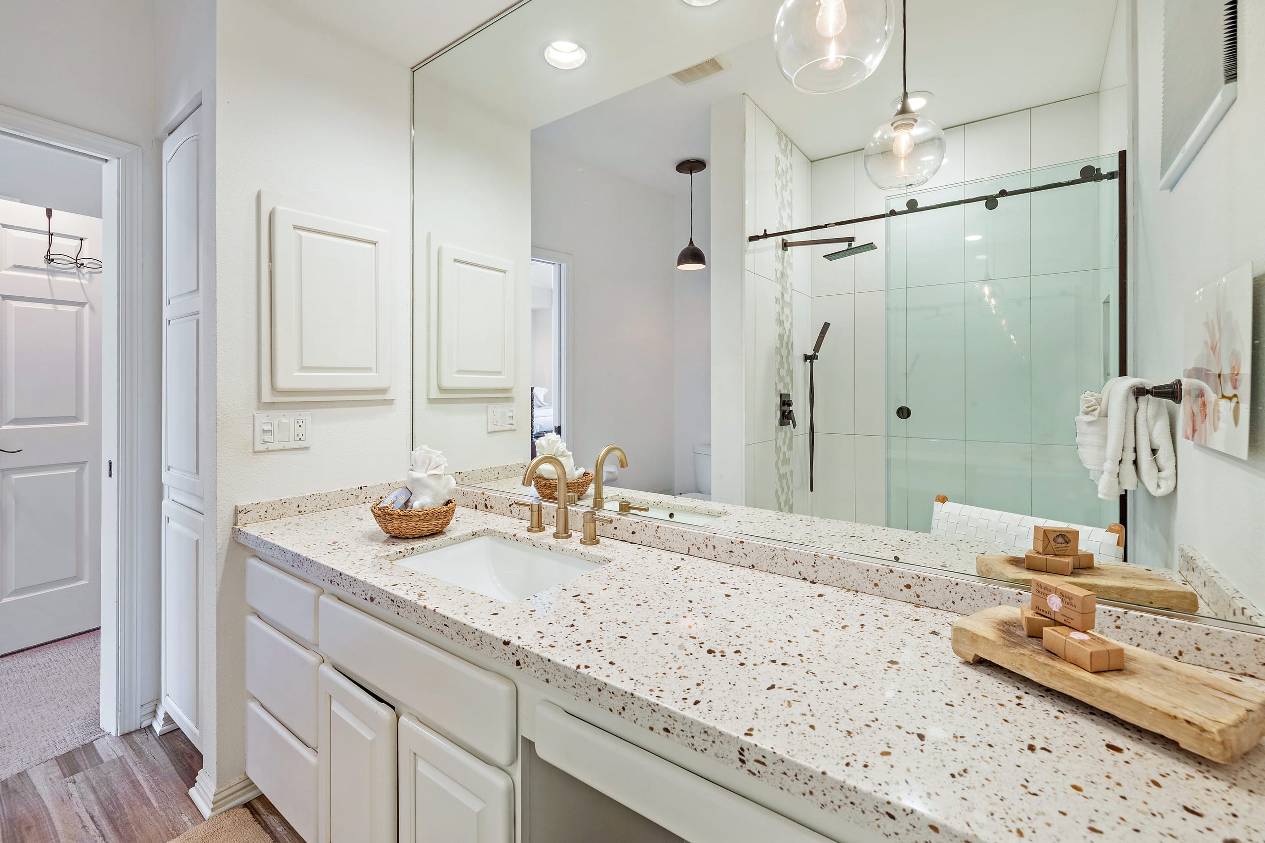 Townhouse in Lahaina · ★4.93 · 3 bedrooms · 3 beds · 2.5 baths - Image 25