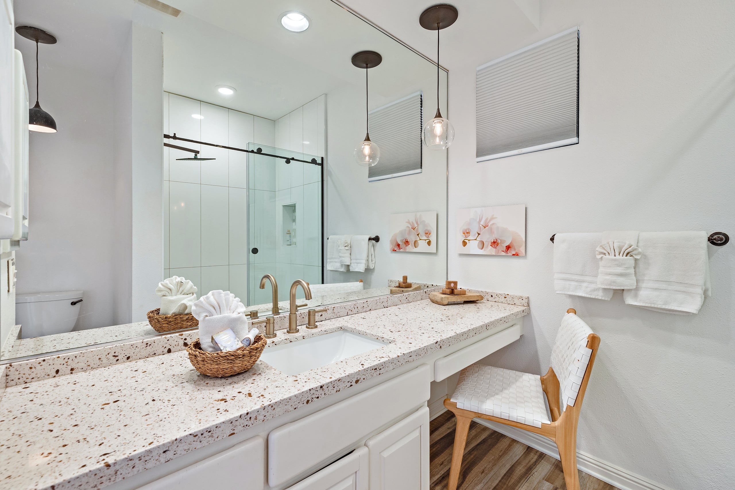 Townhouse in Lahaina · ★4.93 · 3 bedrooms · 3 beds · 2.5 baths - Image 26