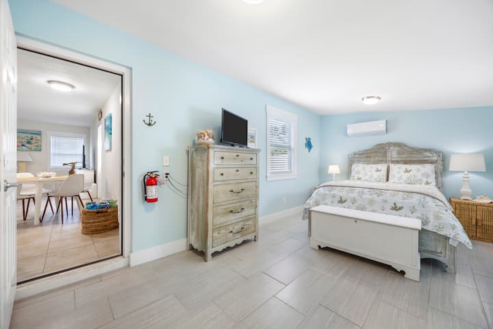 საძინებელი 3