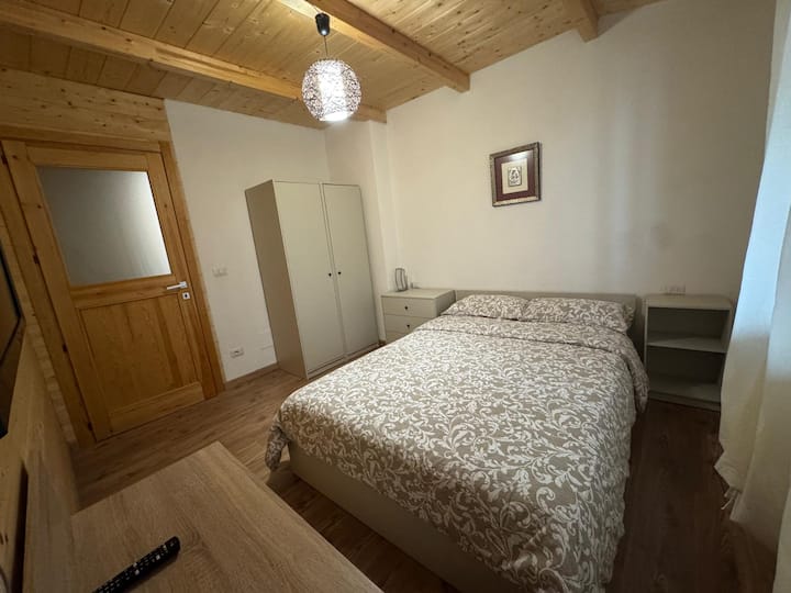 ห้องนอน2