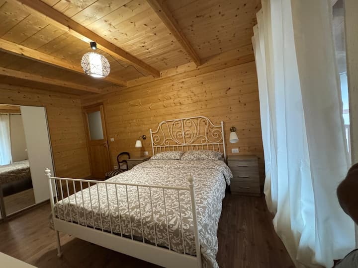 ห้องนอน1