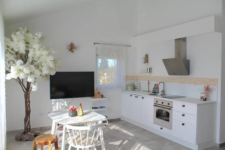 Apartment Fiorino - Zadar