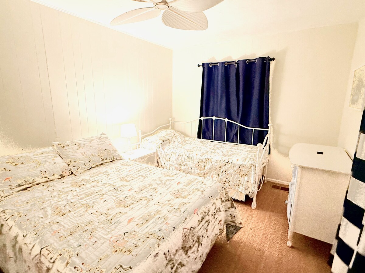 ห้องนอน2