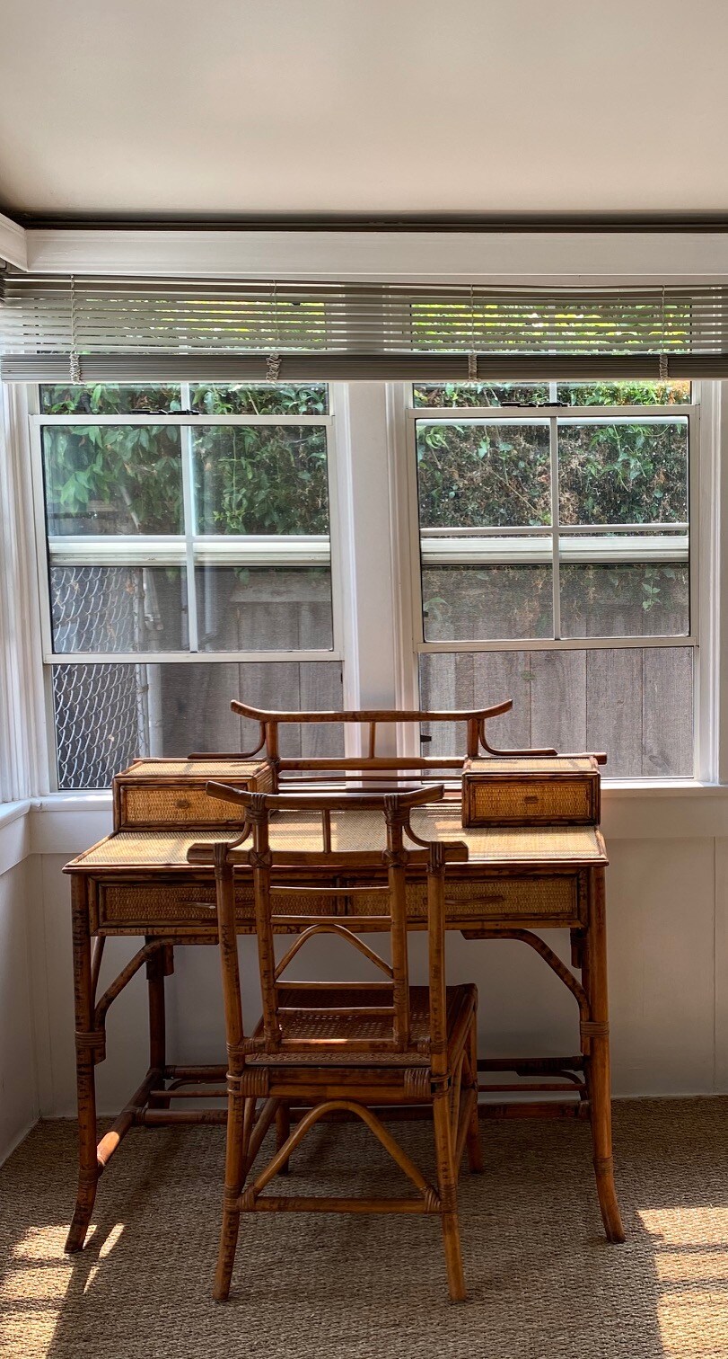 ห้องนอน3