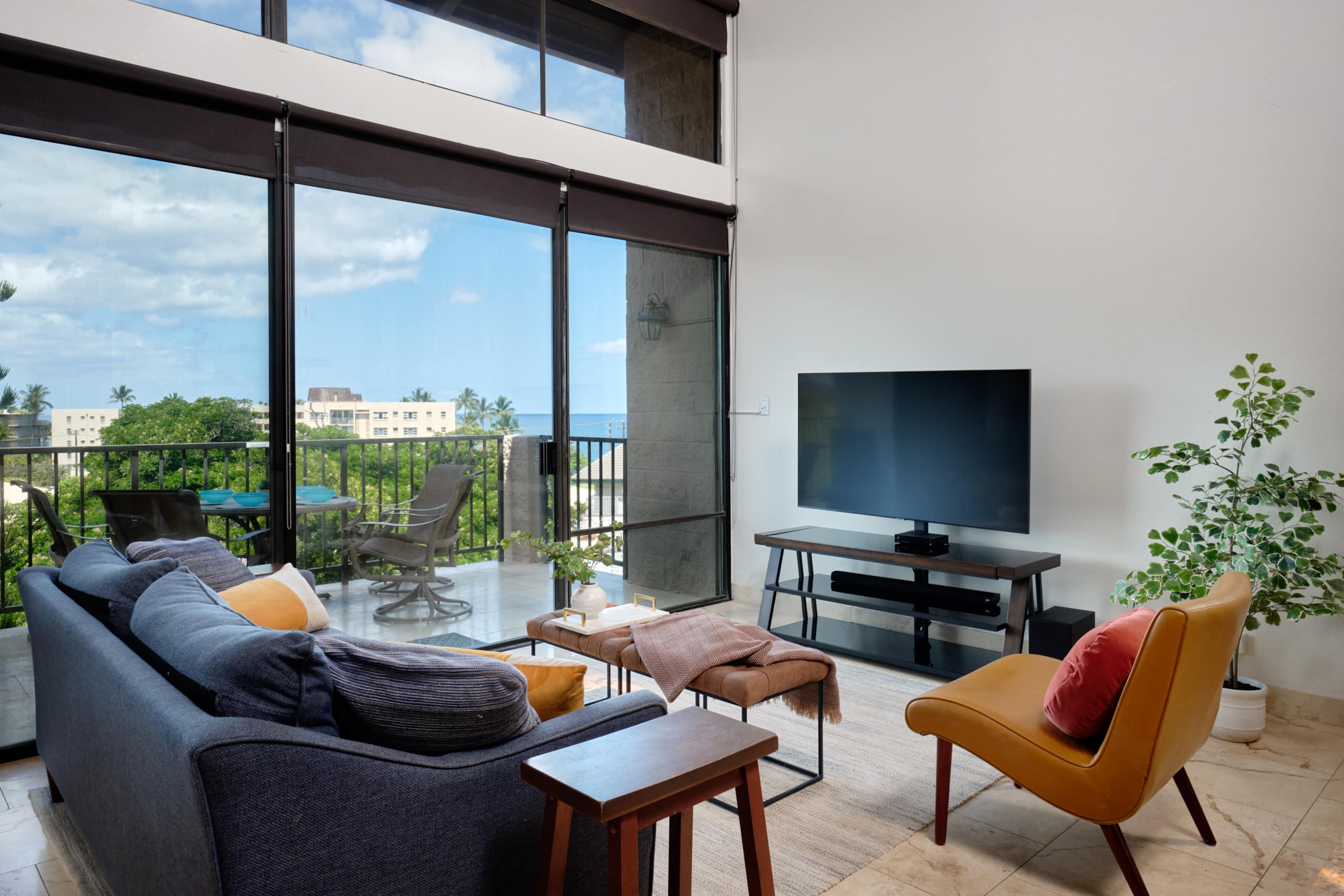 Condo in Kihei · ★4.83 · 2 bedrooms · 3 beds · 1 bath - Image 6