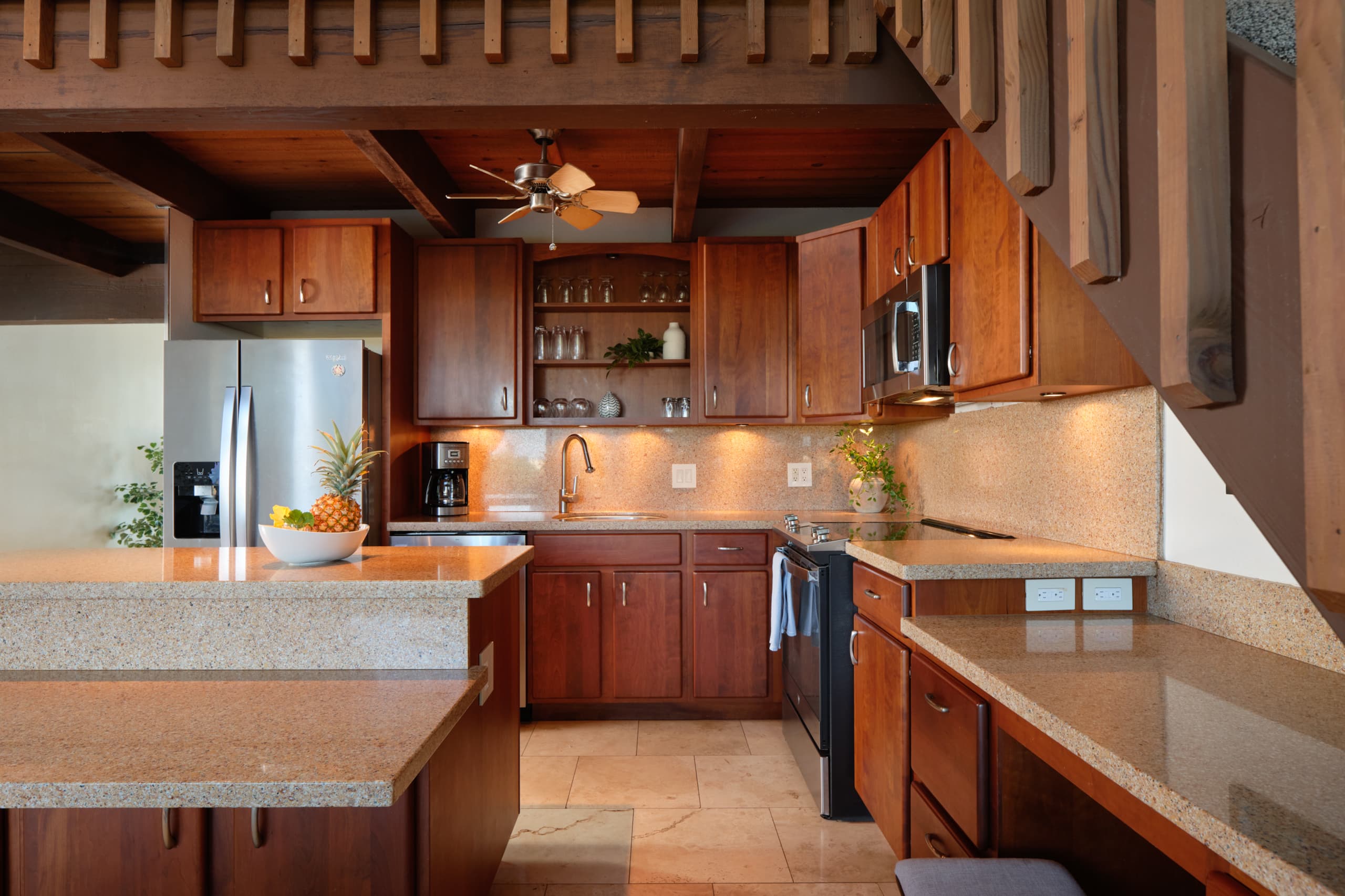 Condo in Kihei · ★4.83 · 2 bedrooms · 3 beds · 1 bath - Image 12