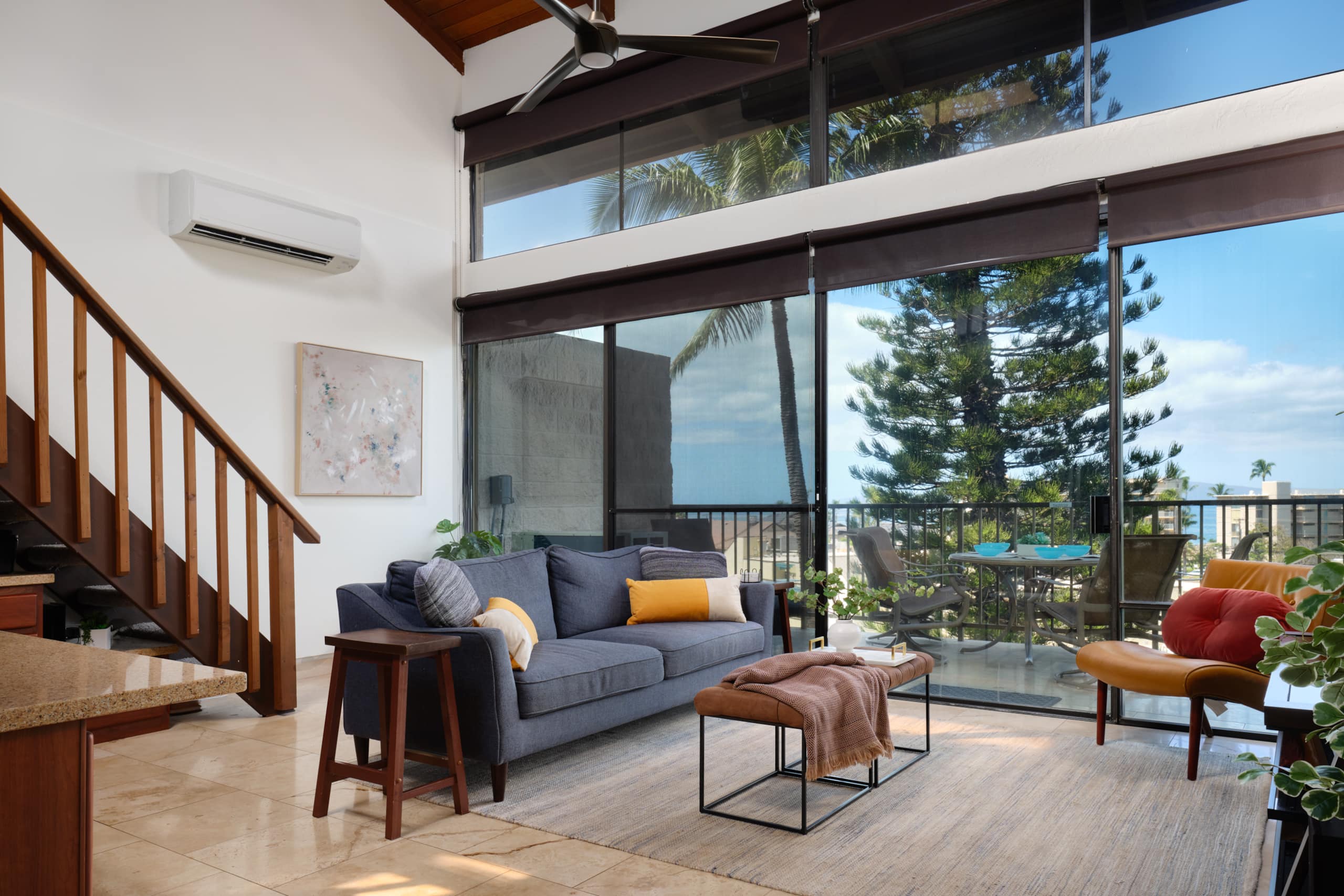 Condo in Kihei · ★4.83 · 2 bedrooms · 3 beds · 1 bath - Image 8