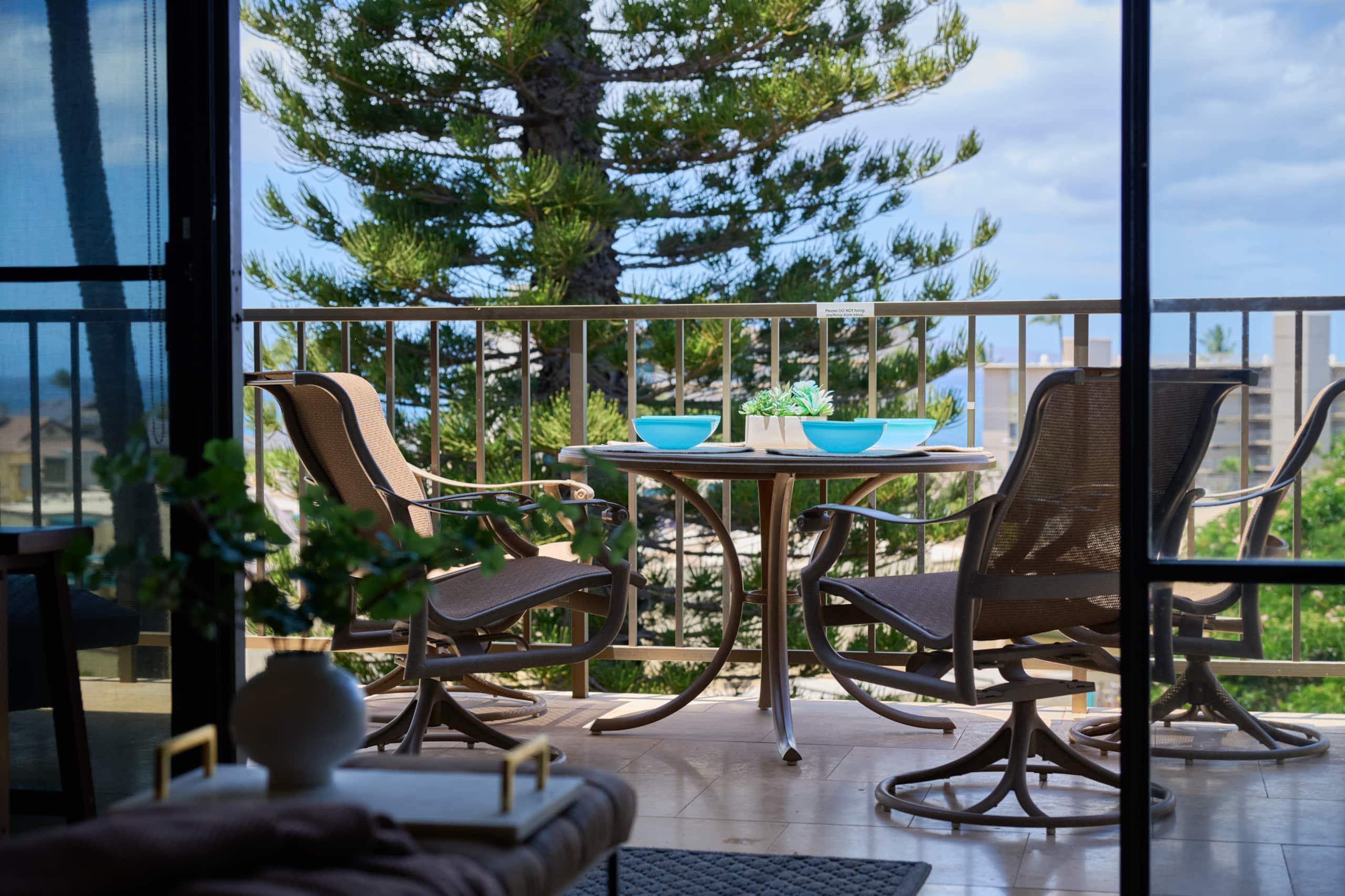 Condo in Kihei · ★4.83 · 2 bedrooms · 3 beds · 1 bath - Image 19