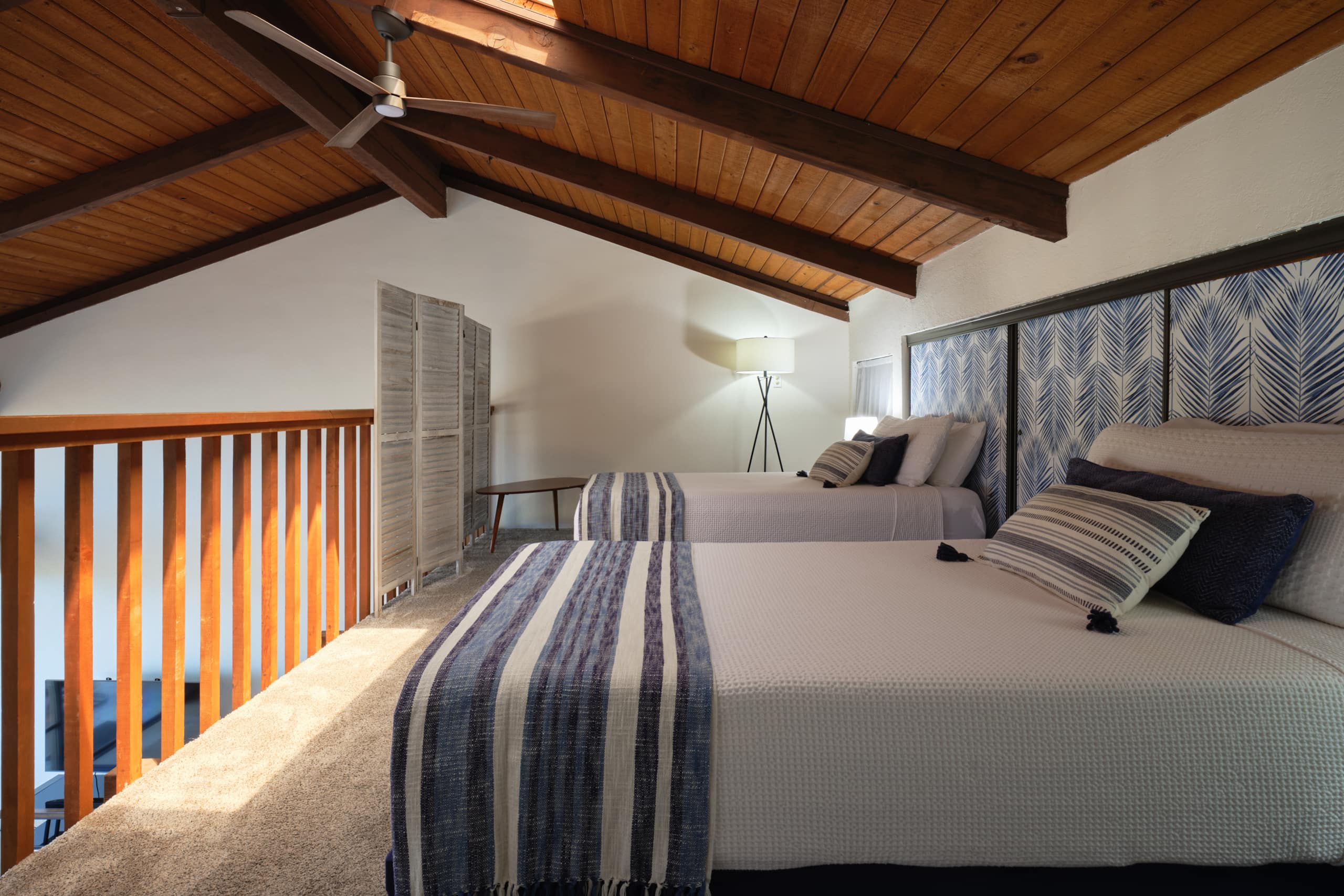 Condo in Kihei · ★4.83 · 2 bedrooms · 3 beds · 1 bath - Image 17