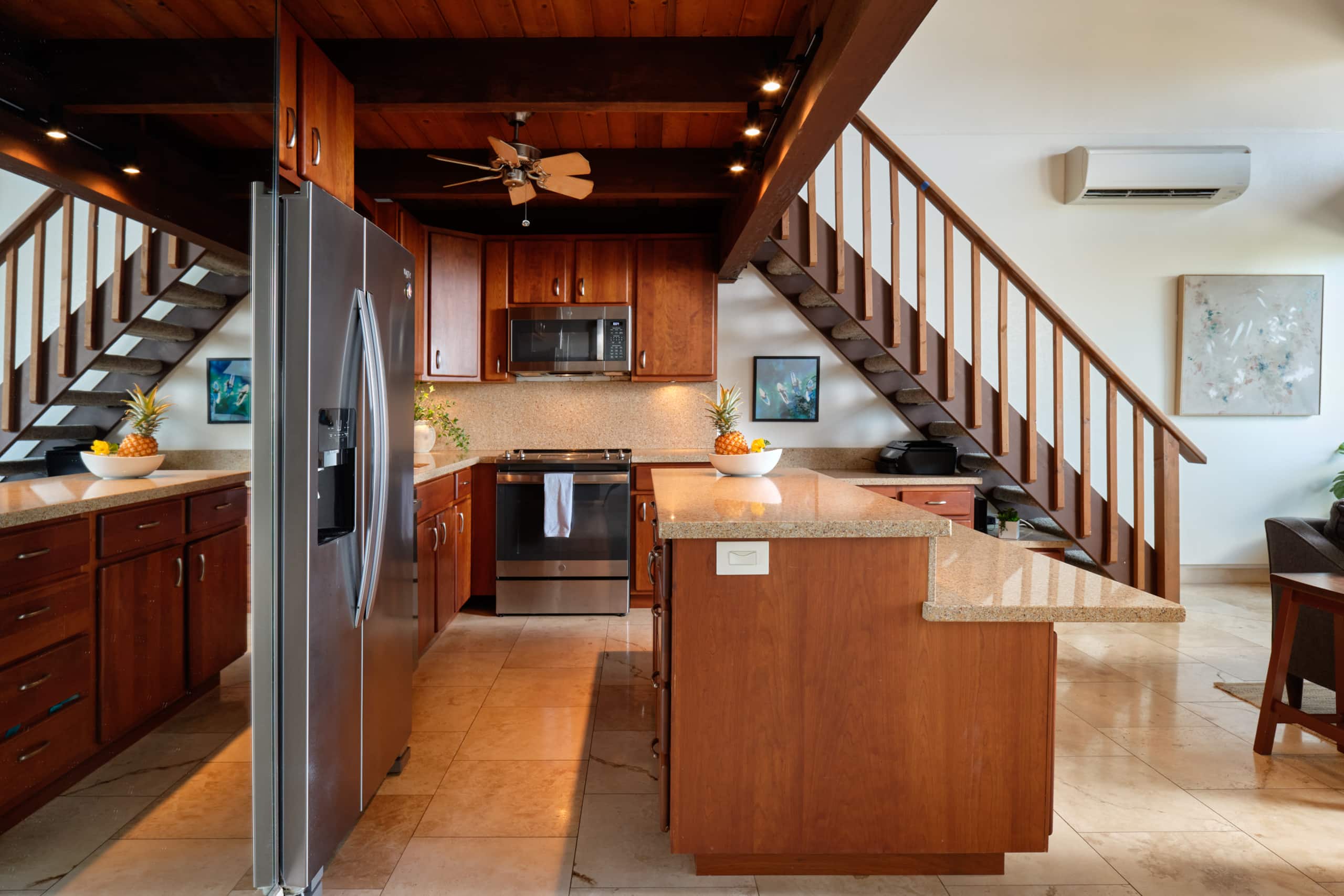Condo in Kihei · ★4.83 · 2 bedrooms · 3 beds · 1 bath - Image 11