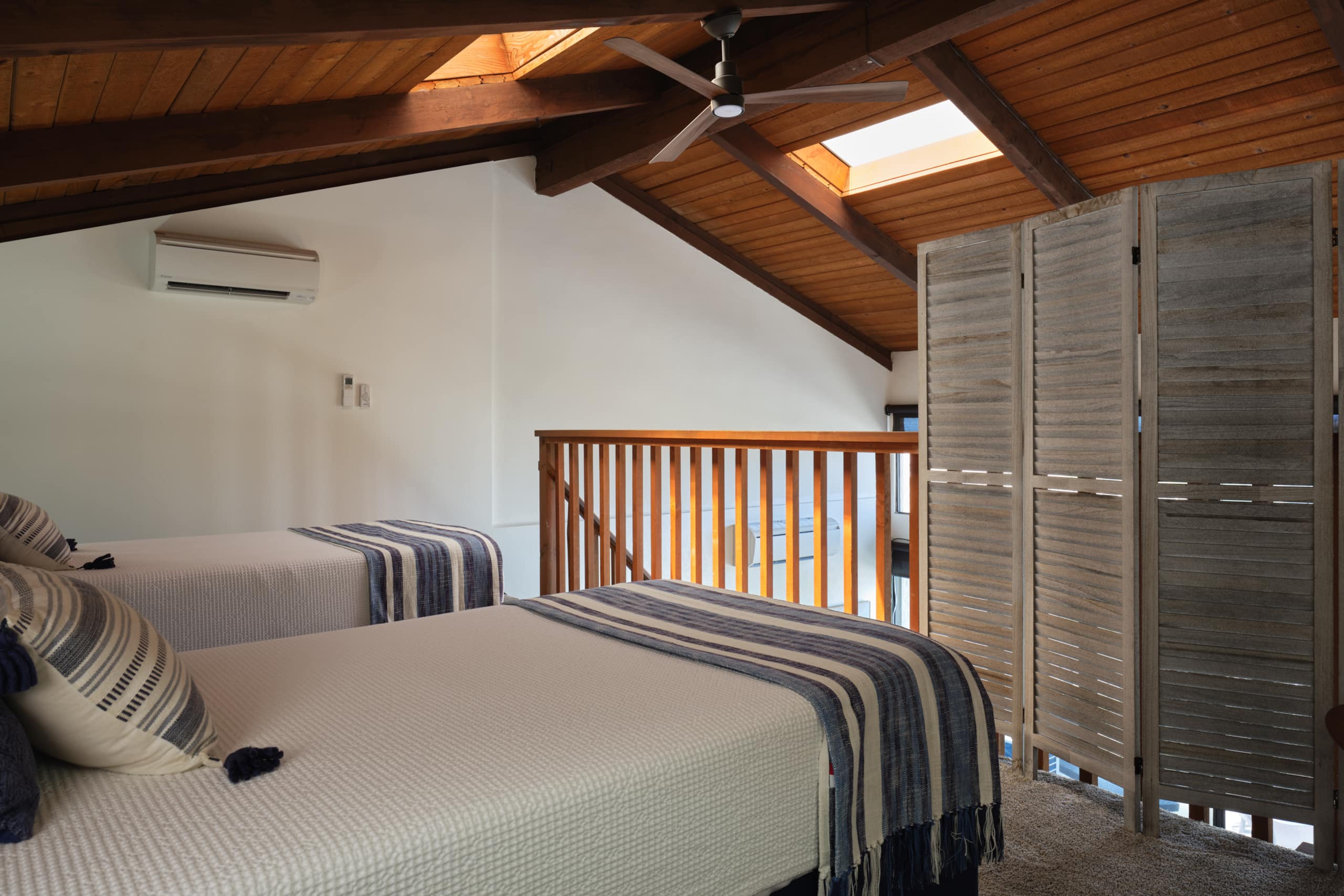 Condo in Kihei · ★4.83 · 2 bedrooms · 3 beds · 1 bath - Image 18