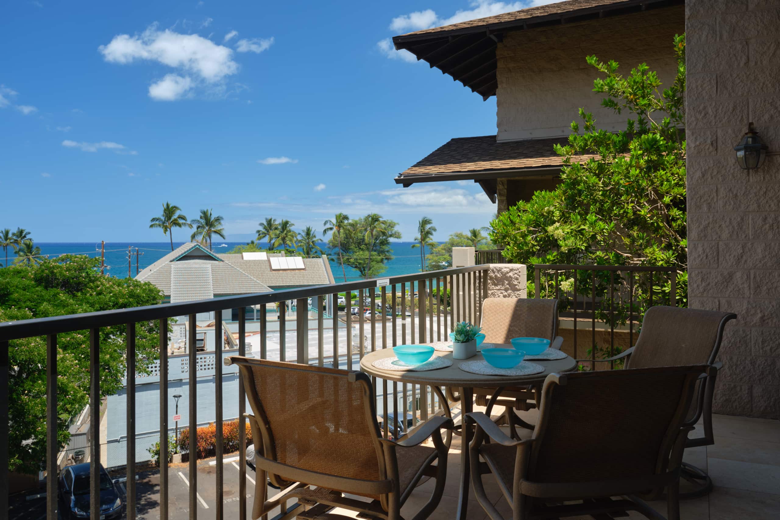 Condo in Kihei · ★4.83 · 2 bedrooms · 3 beds · 1 bath - Image 23