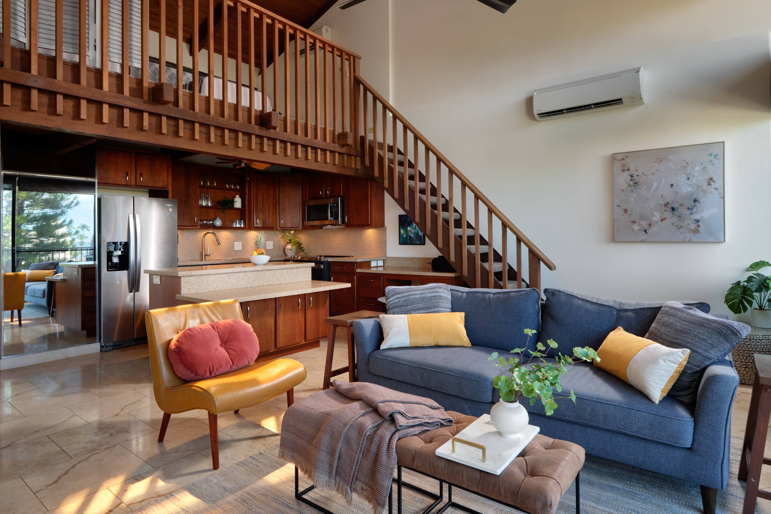 Condo in Kihei · ★4.83 · 2 bedrooms · 3 beds · 1 bath - Image 9