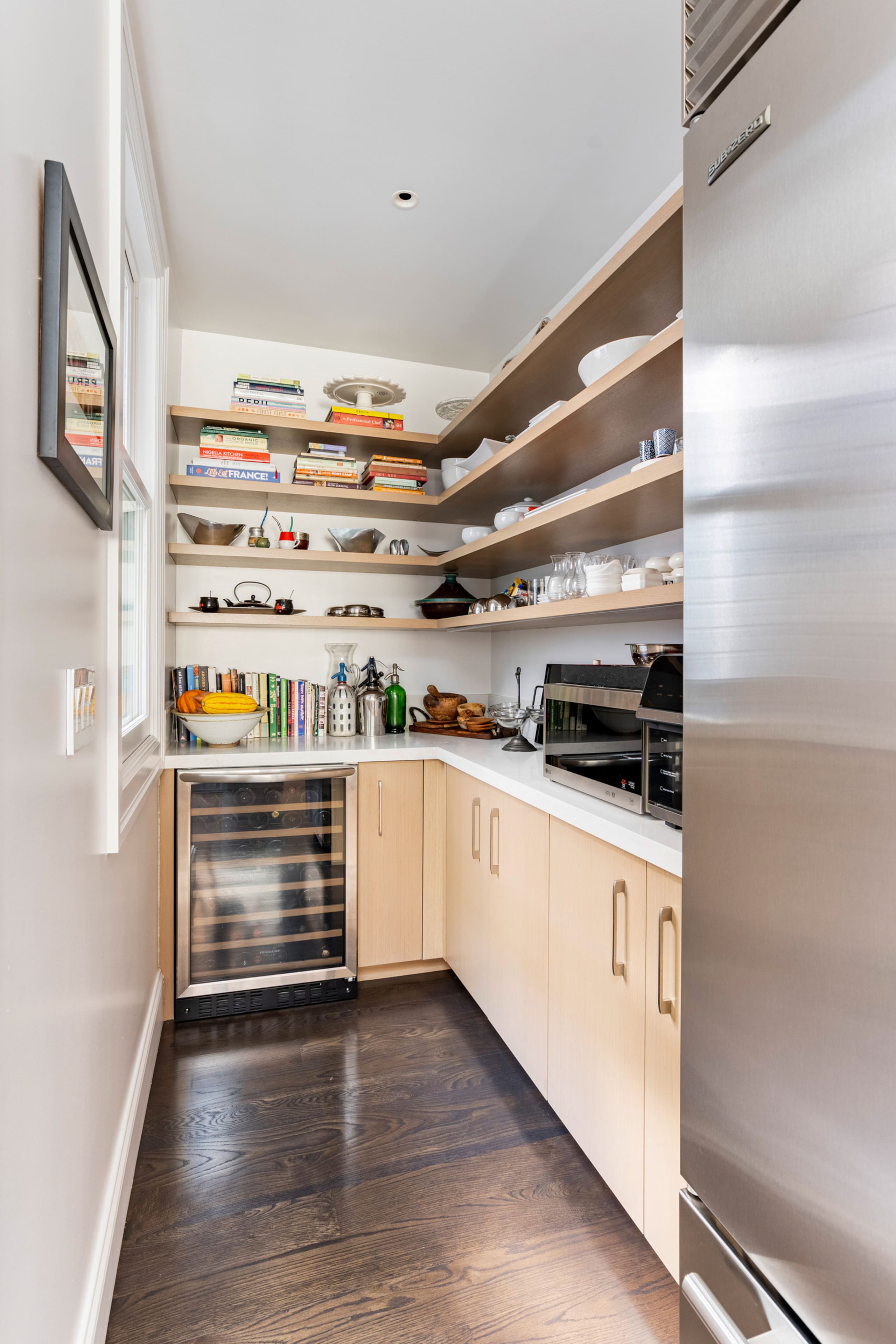 Home in San Francisco · ★4.9 · 3 bedrooms · 3 beds · 2.5 baths - Image 7