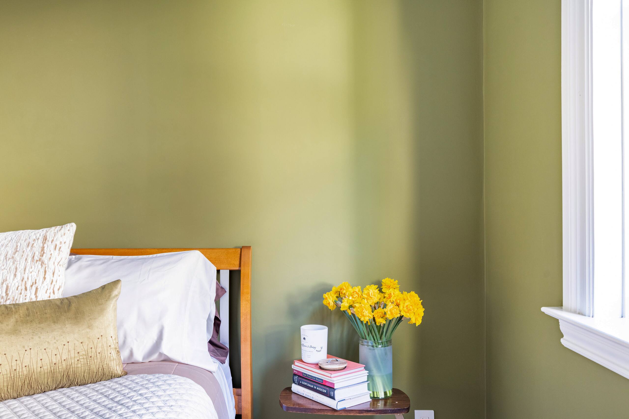 Home in San Francisco · ★4.9 · 3 bedrooms · 3 beds · 2.5 baths - Image 30