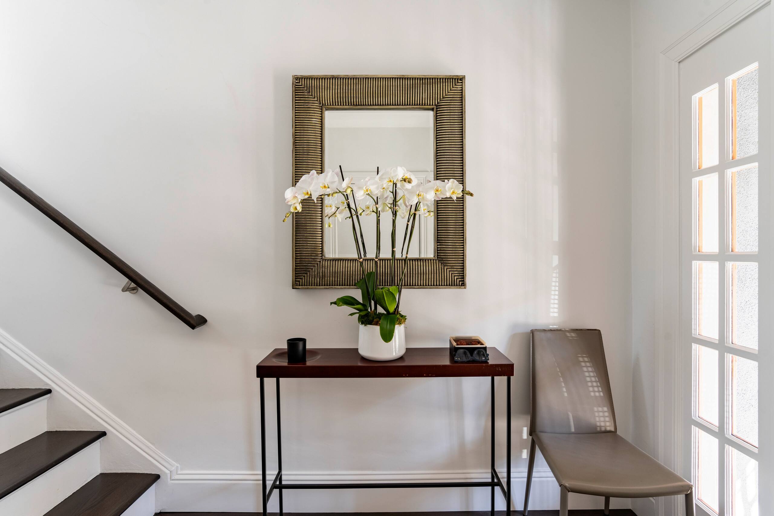 Home in San Francisco · ★4.9 · 3 bedrooms · 3 beds · 2.5 baths - Image 60