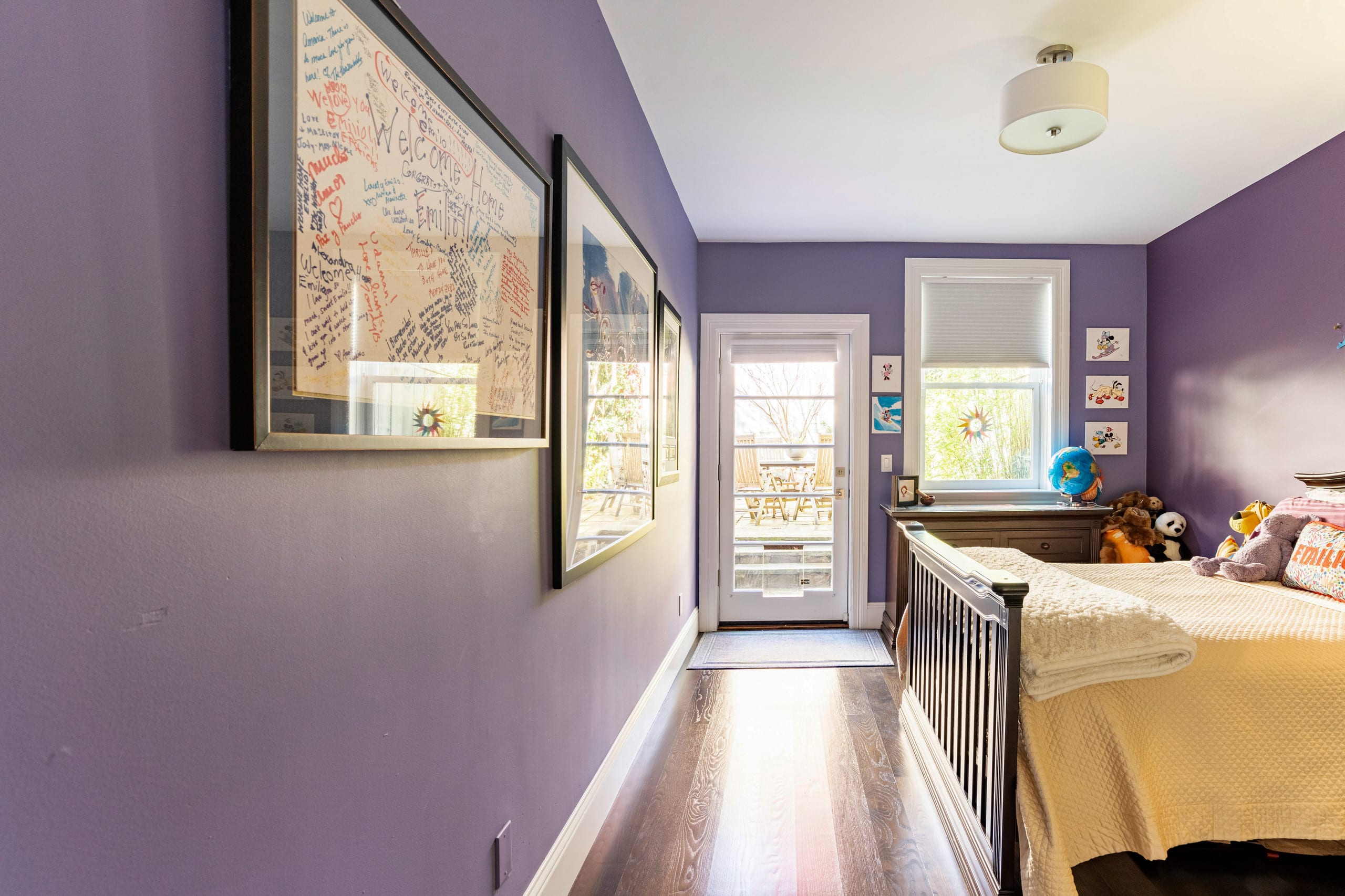 Home in San Francisco · ★4.9 · 3 bedrooms · 3 beds · 2.5 baths - Image 35