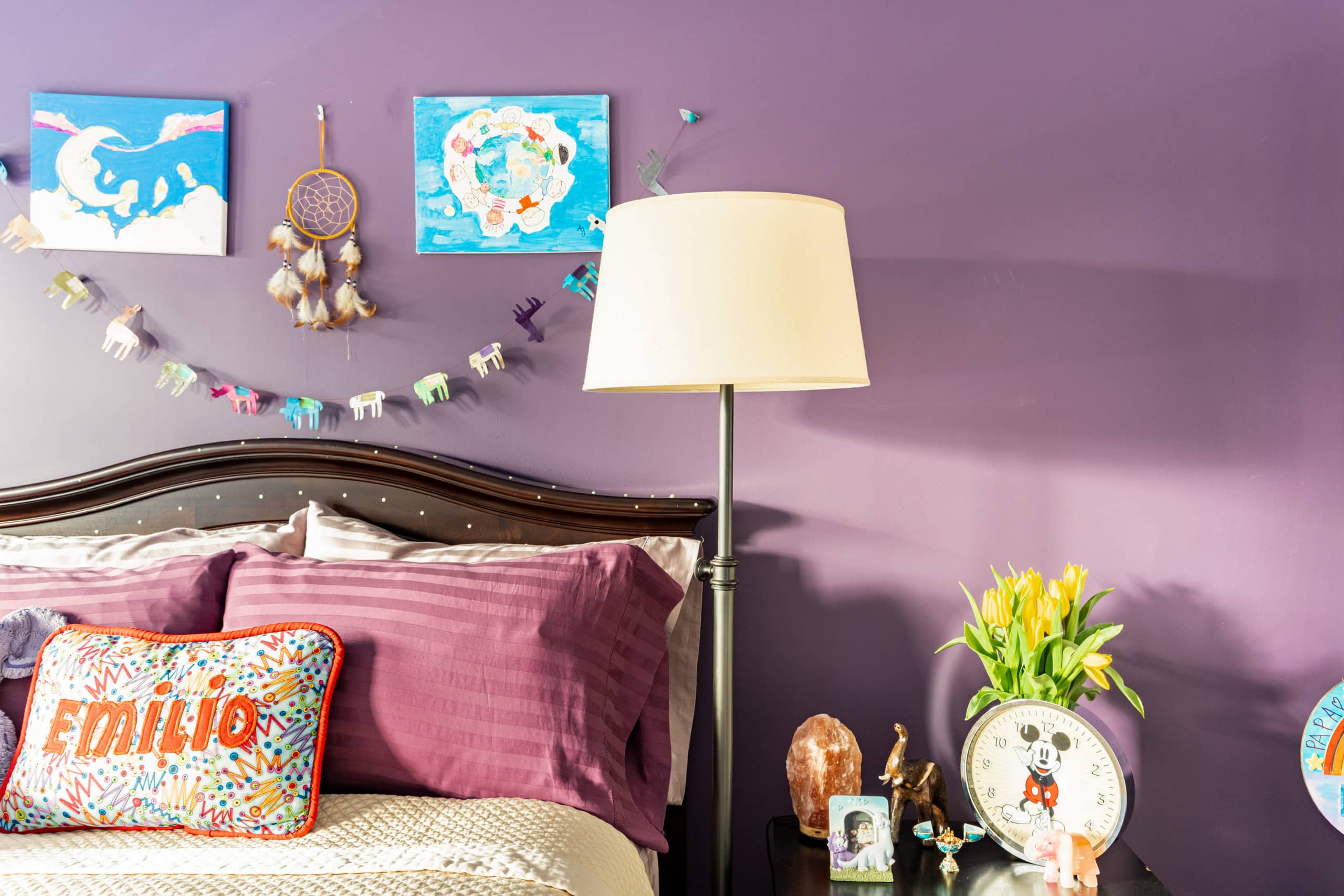 Home in San Francisco · ★4.9 · 3 bedrooms · 3 beds · 2.5 baths - Image 37