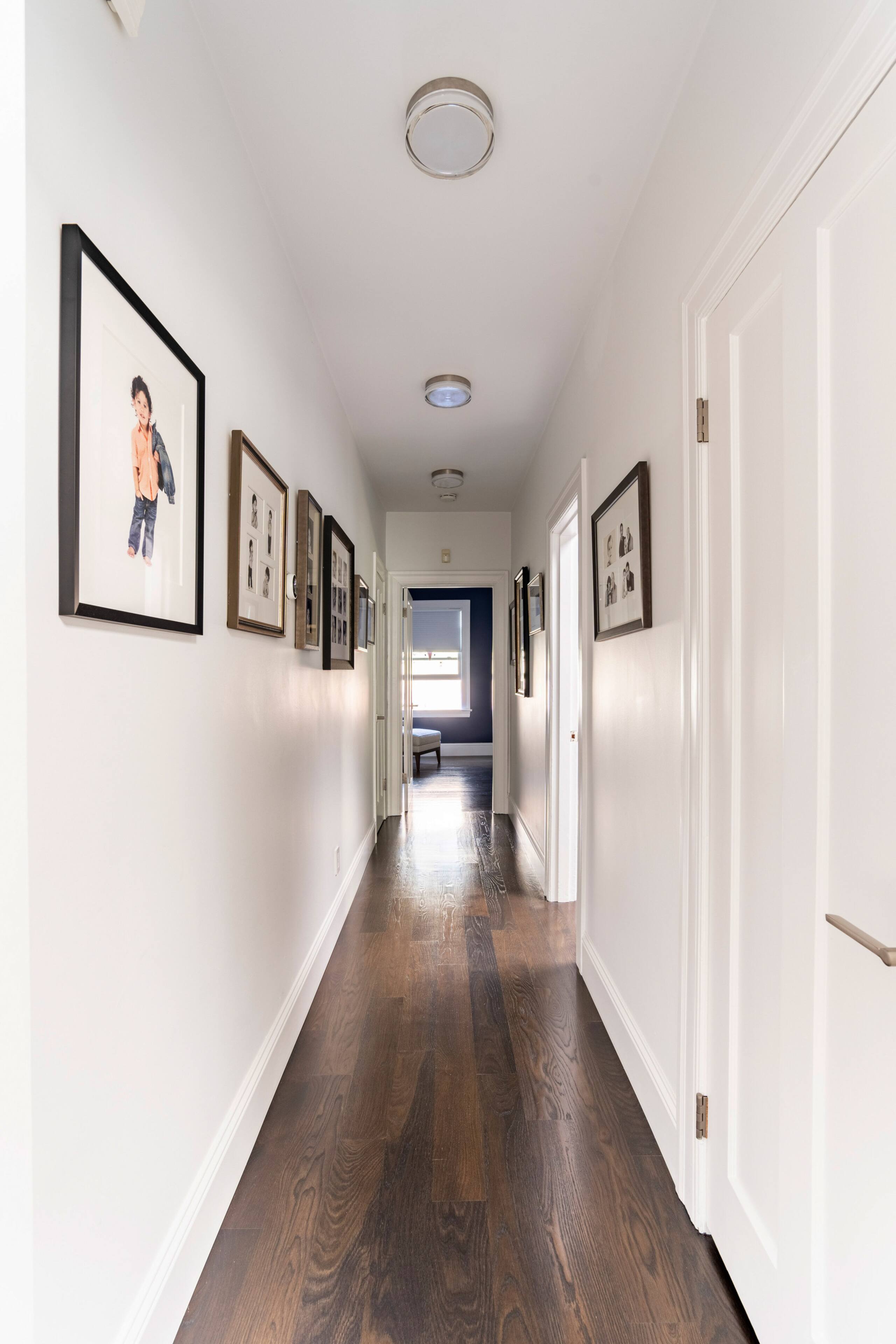 Home in San Francisco · ★4.9 · 3 bedrooms · 3 beds · 2.5 baths - Image 61