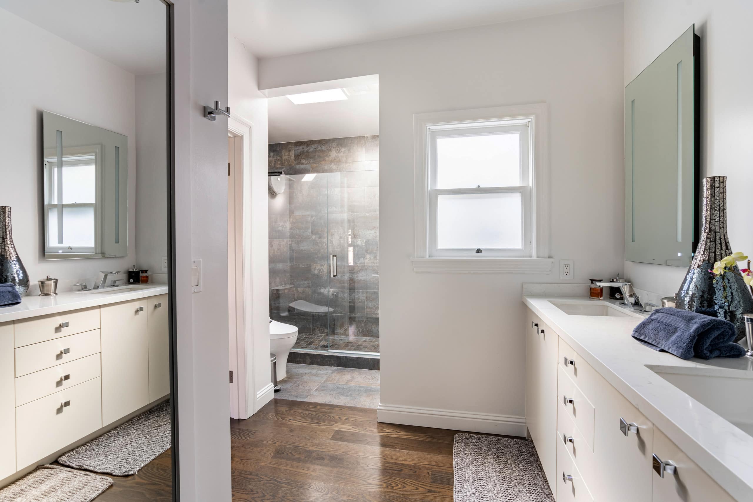Home in San Francisco · ★4.9 · 3 bedrooms · 3 beds · 2.5 baths - Image 27