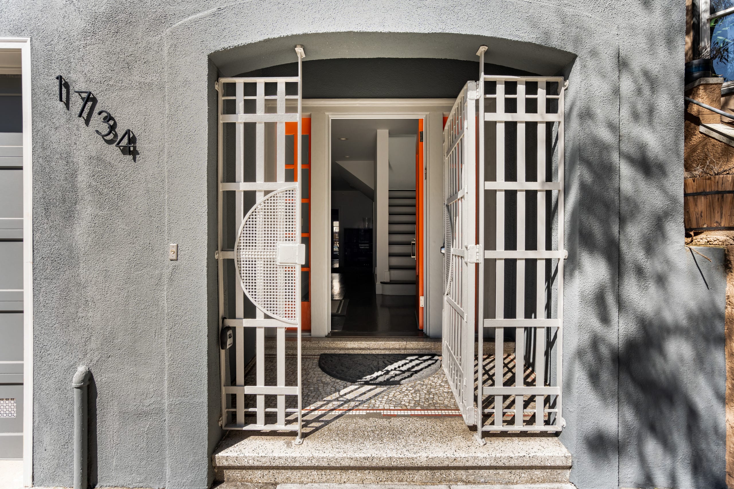 Home in San Francisco · ★4.9 · 3 bedrooms · 3 beds · 2.5 baths - Image 57