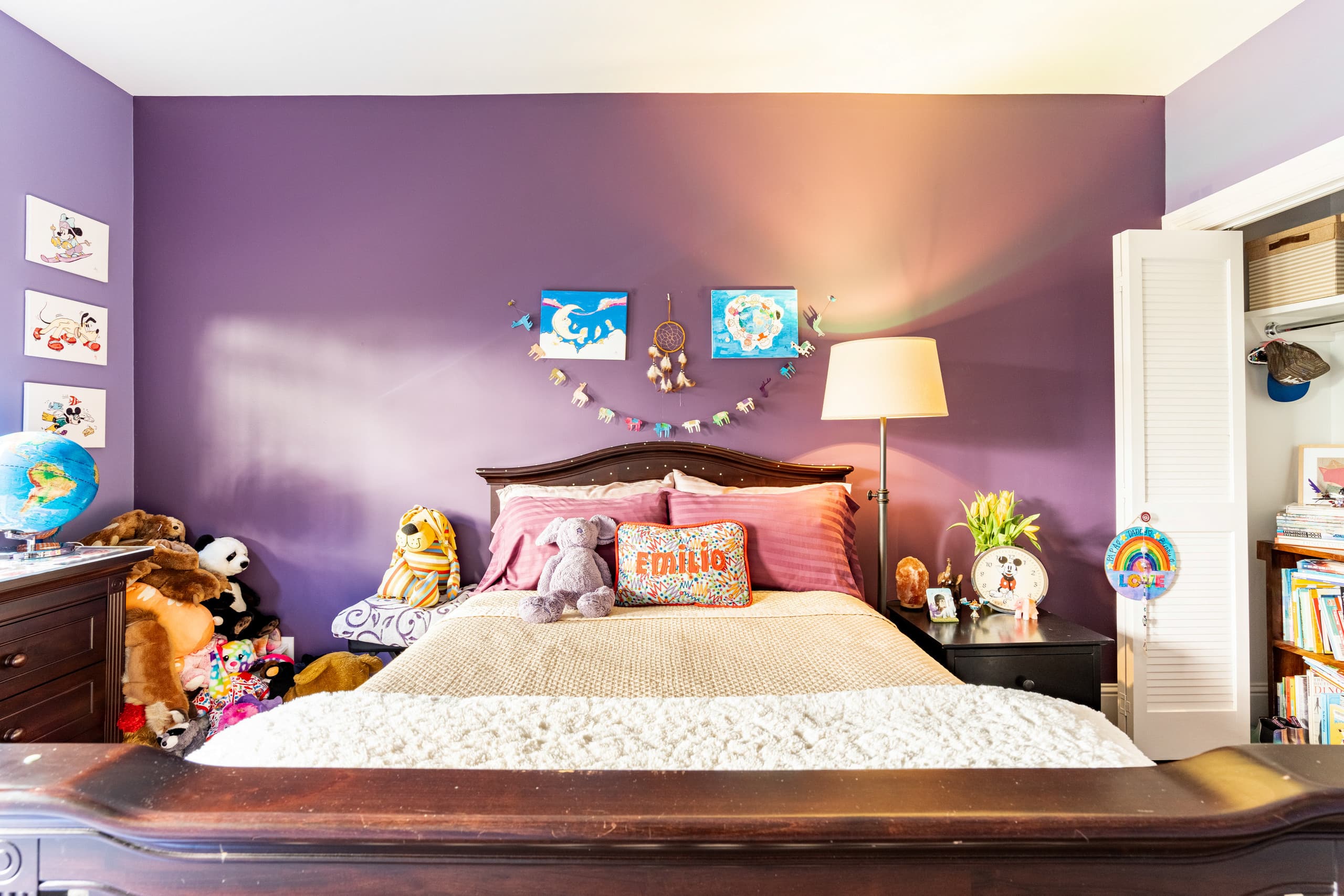 Home in San Francisco · ★4.9 · 3 bedrooms · 3 beds · 2.5 baths - Image 38